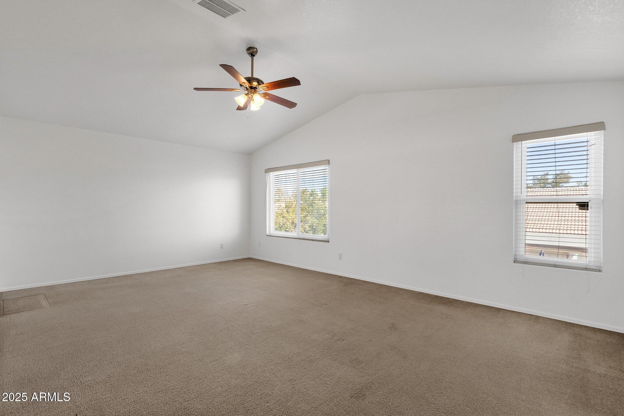 811 N LOS FELIZ Drive