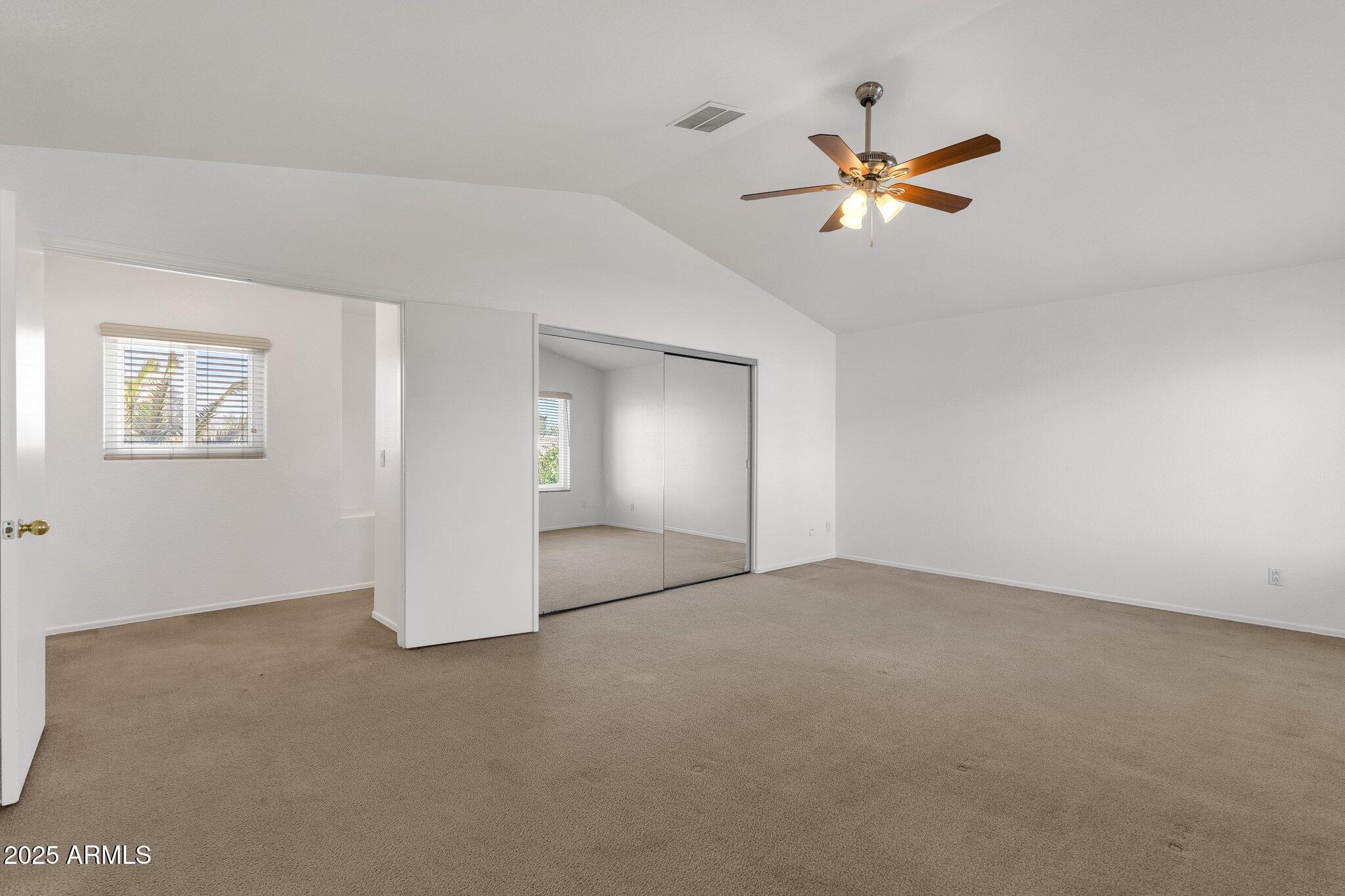 811 N LOS FELIZ Drive