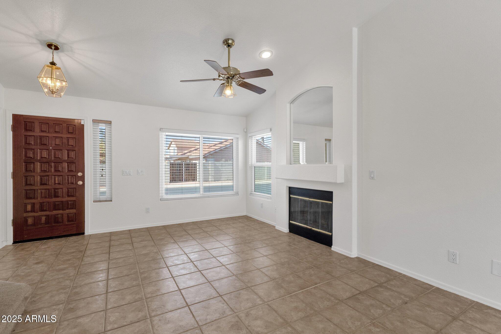 811 N LOS FELIZ Drive
