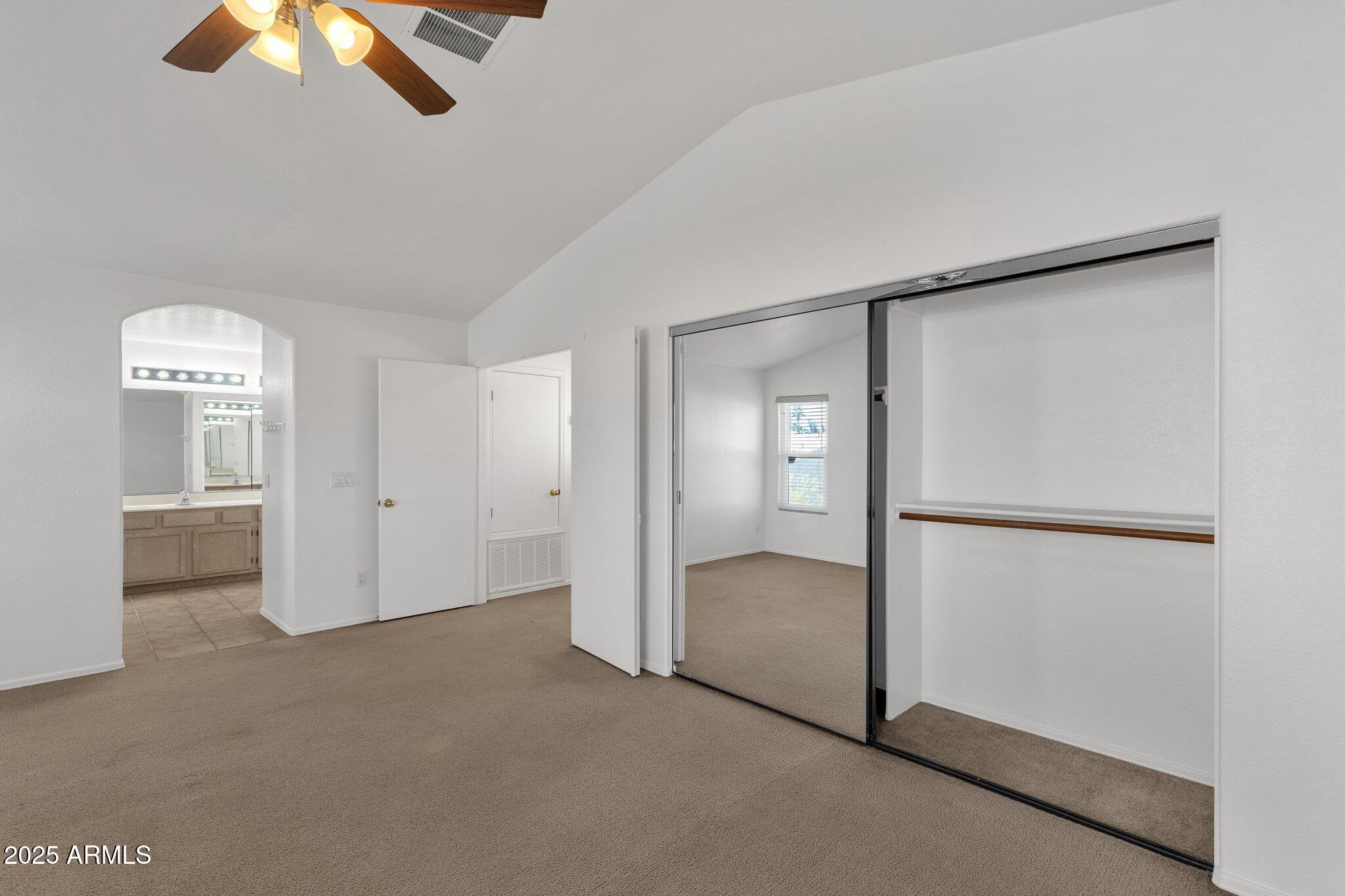 811 N LOS FELIZ Drive