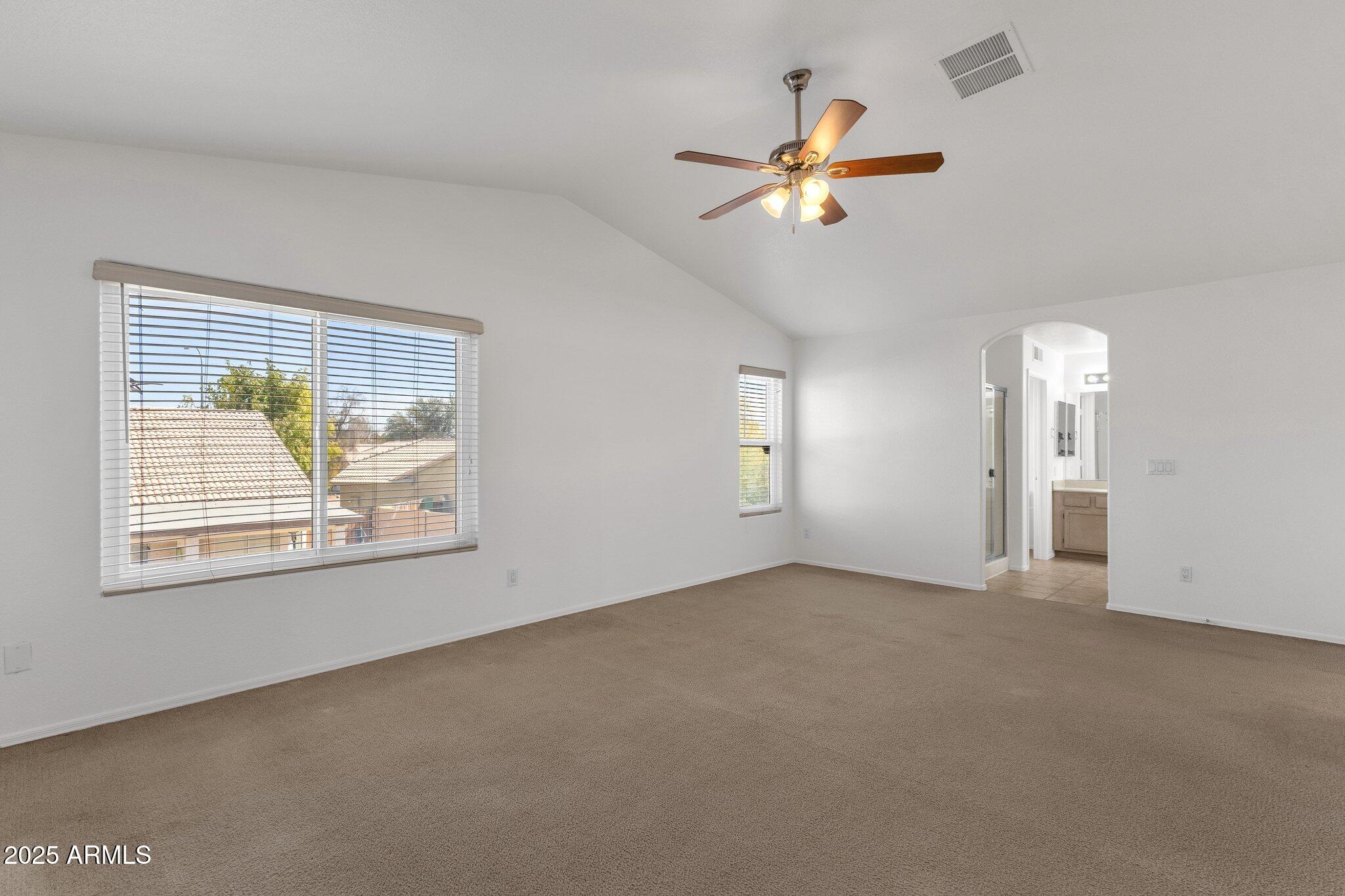 811 N LOS FELIZ Drive