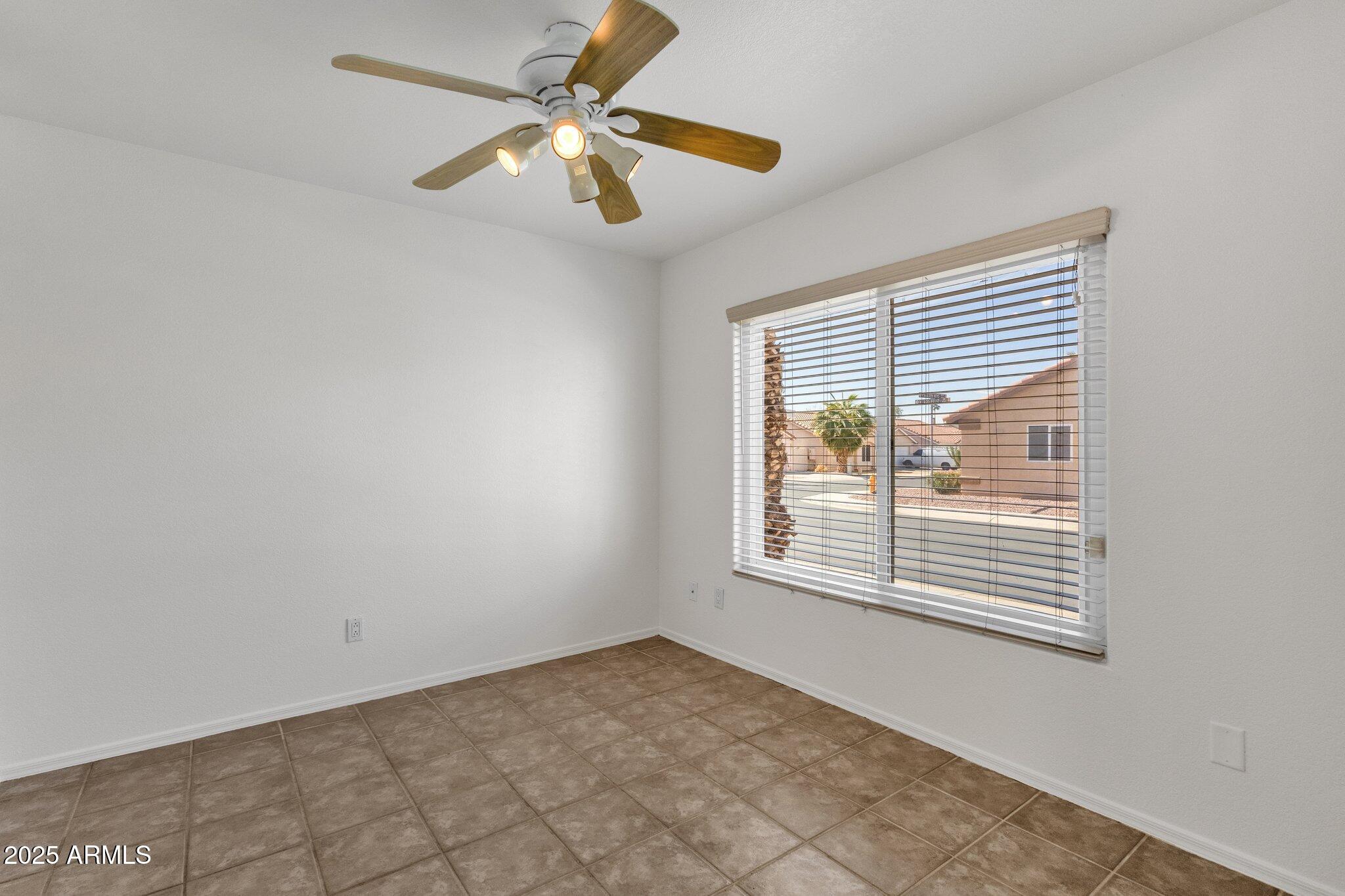 811 N LOS FELIZ Drive