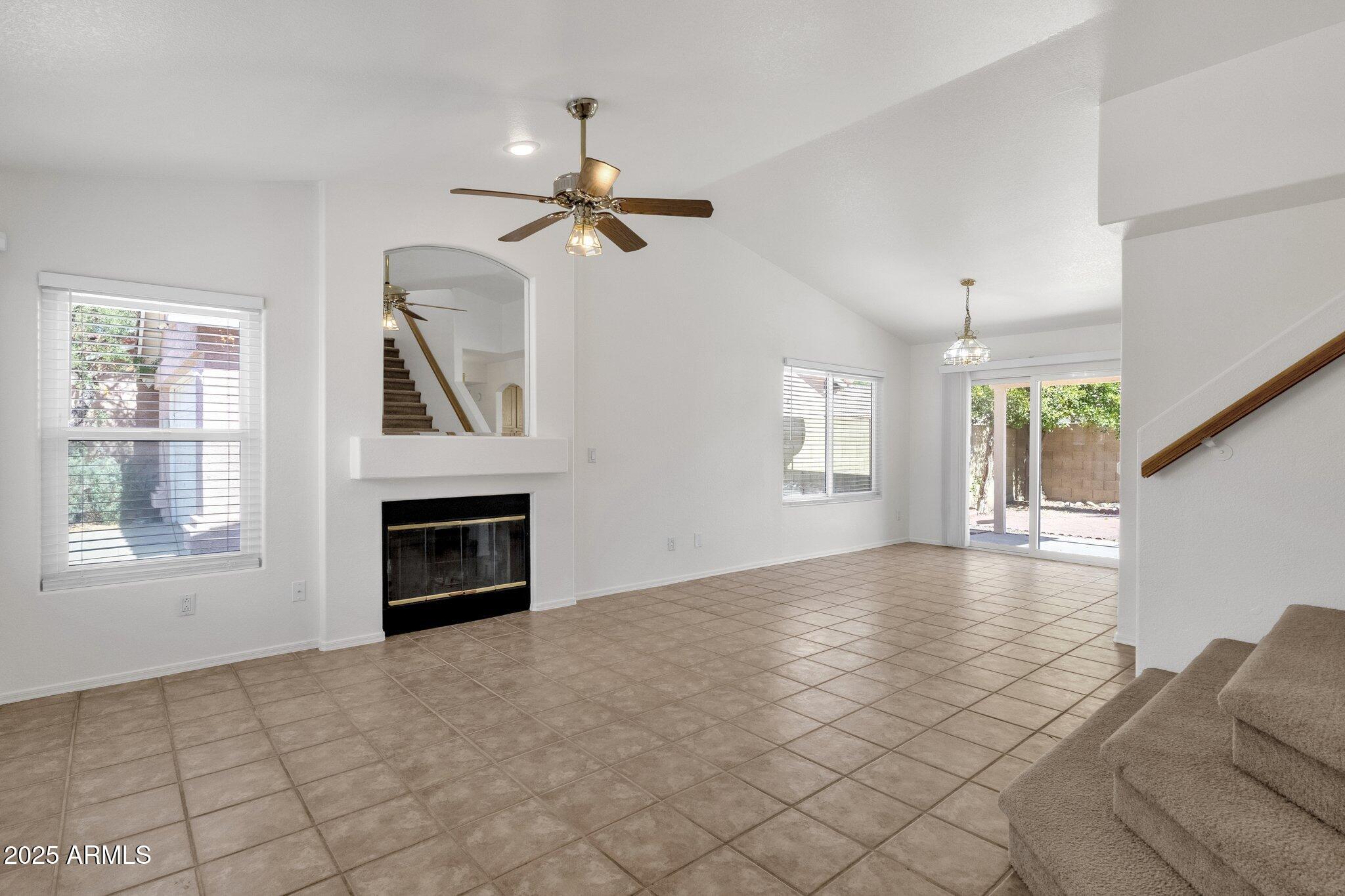 811 N LOS FELIZ Drive