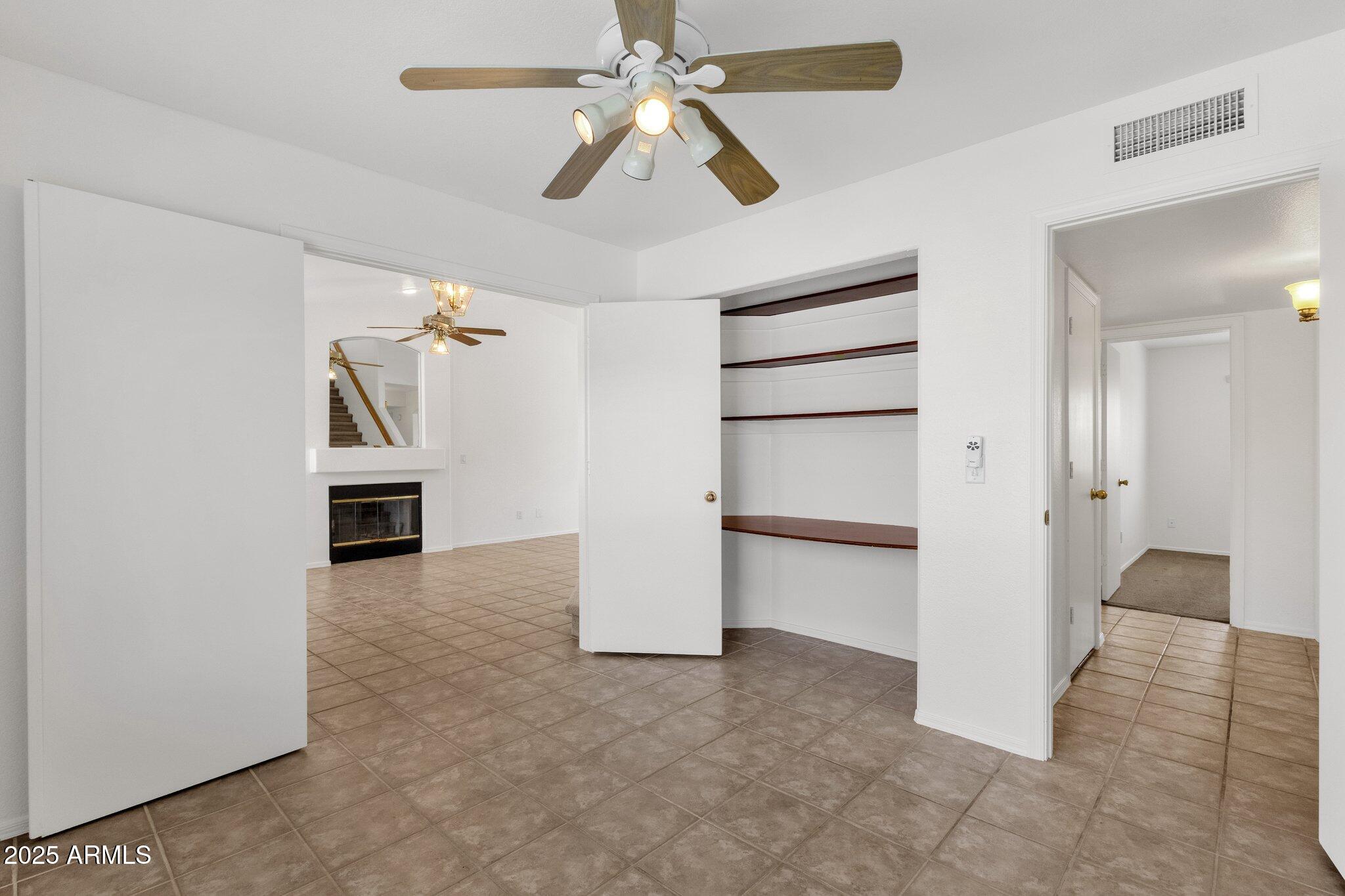 811 N LOS FELIZ Drive