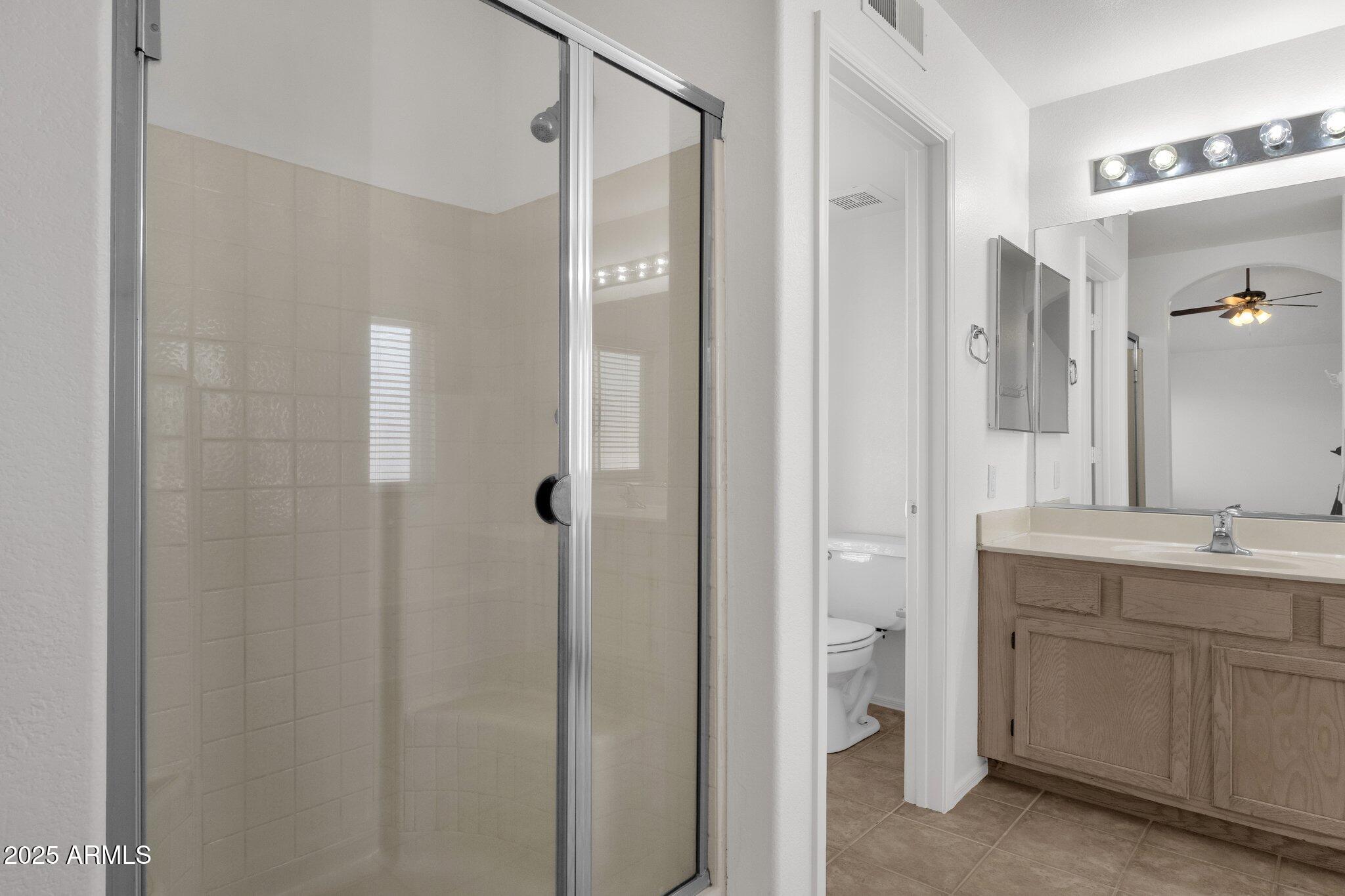 811 N LOS FELIZ Drive