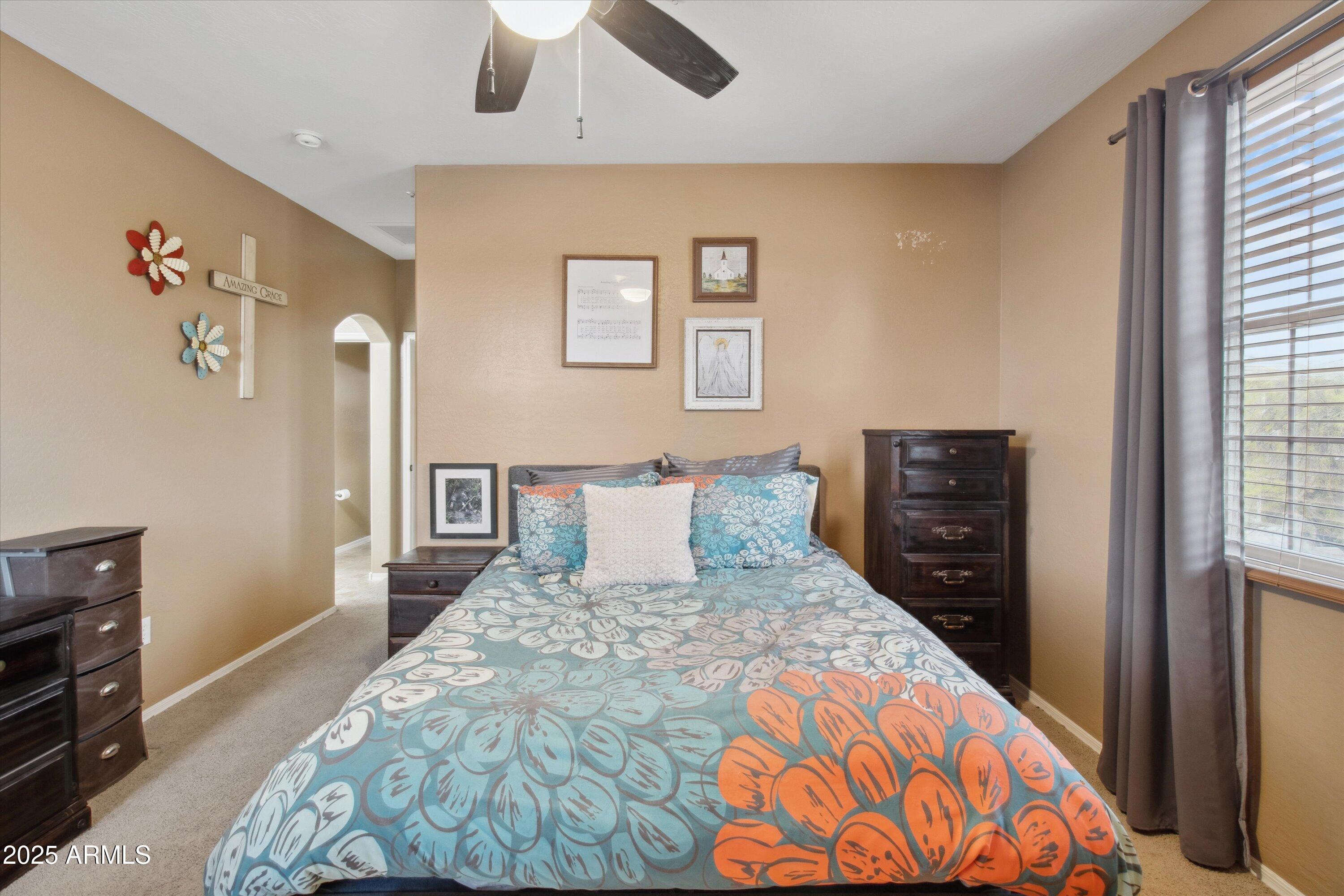 4769 E THUNDERHEART Trail 101