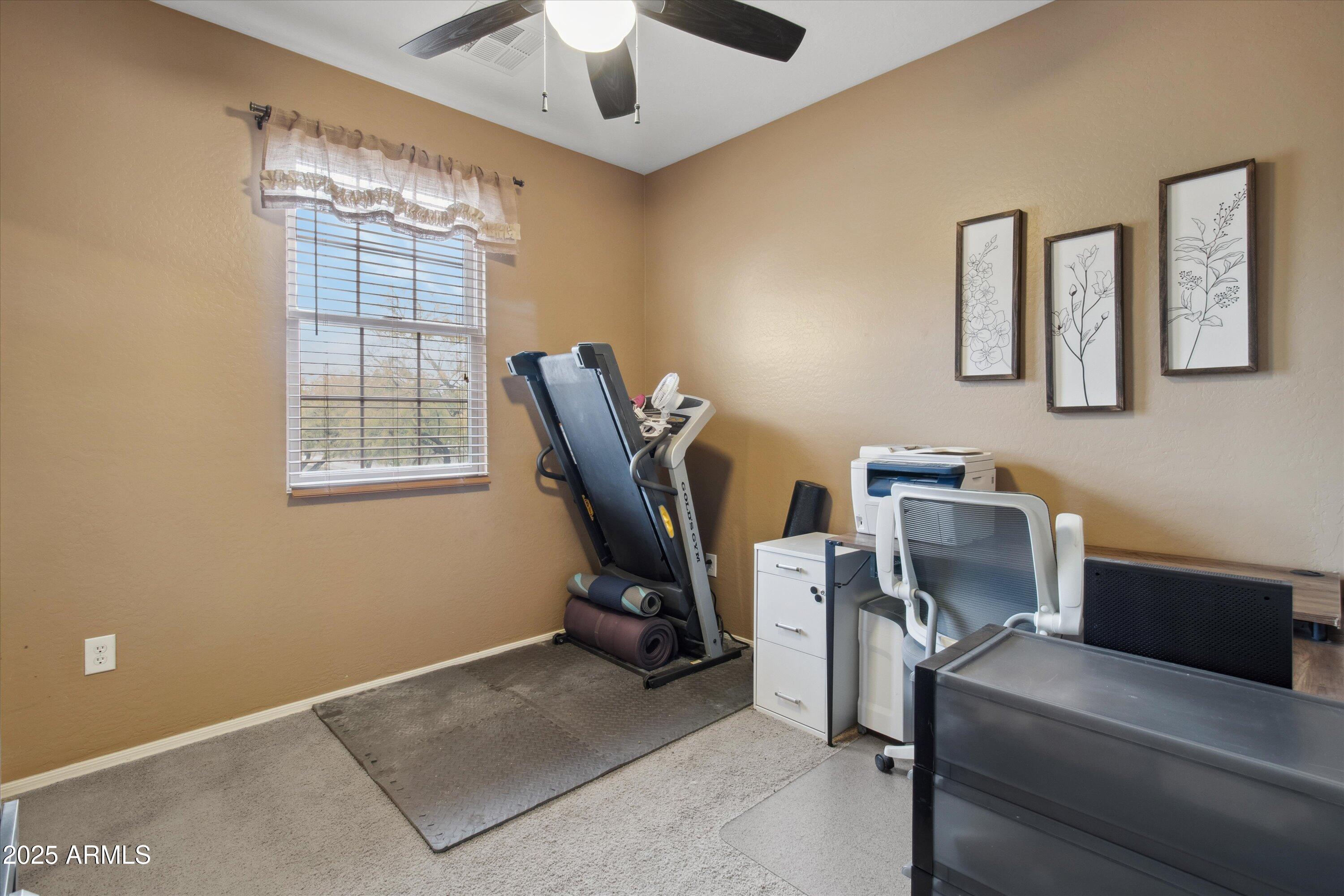 4769 E THUNDERHEART Trail 101