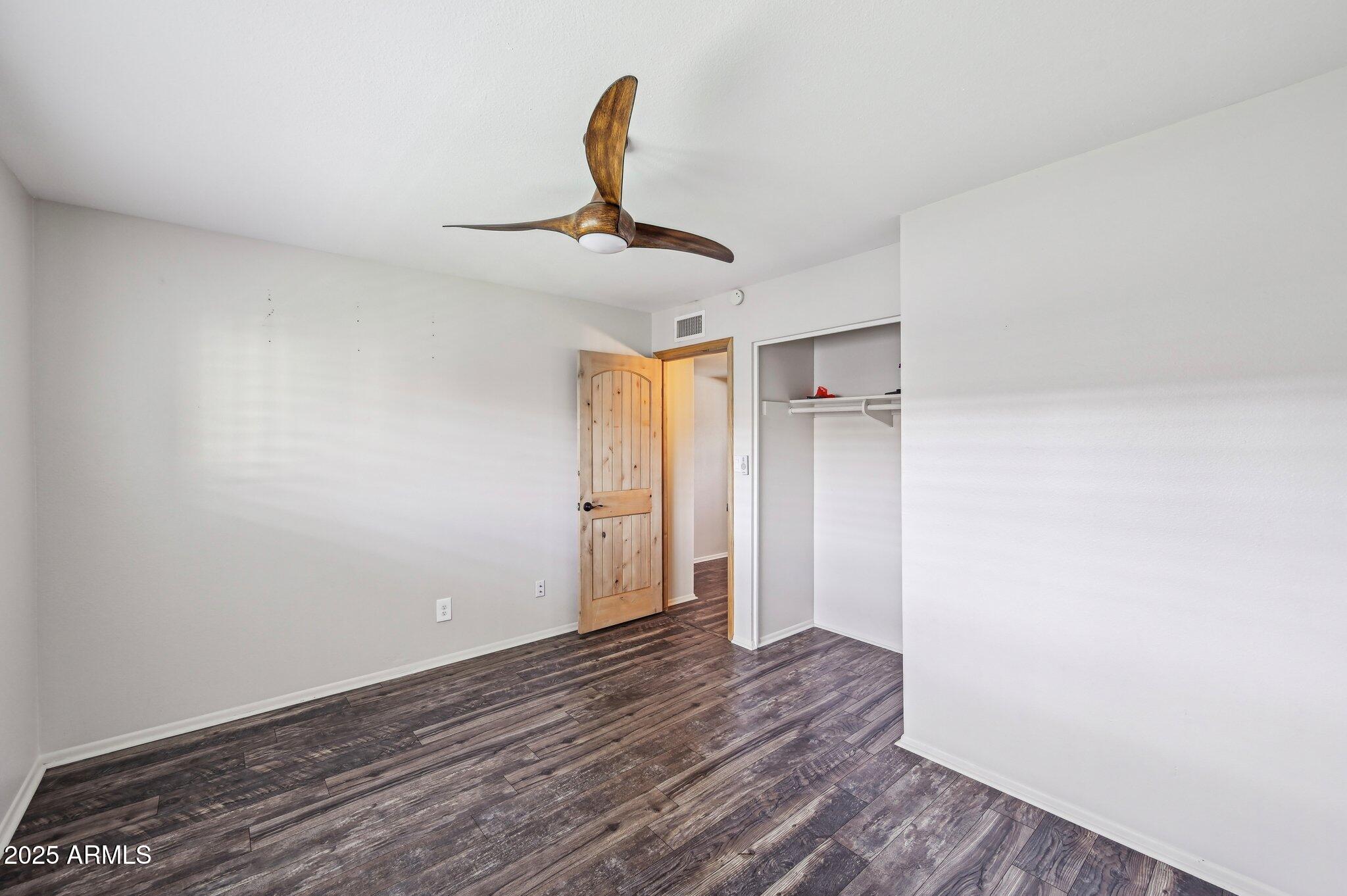 6169 N GRANITE REEF Road