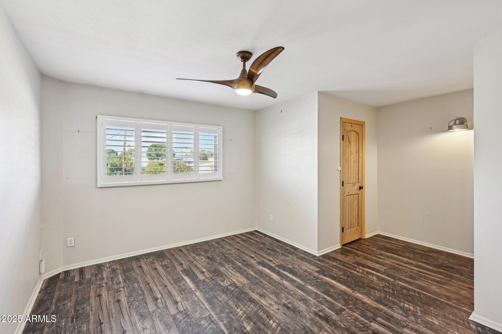 6169 N GRANITE REEF Road