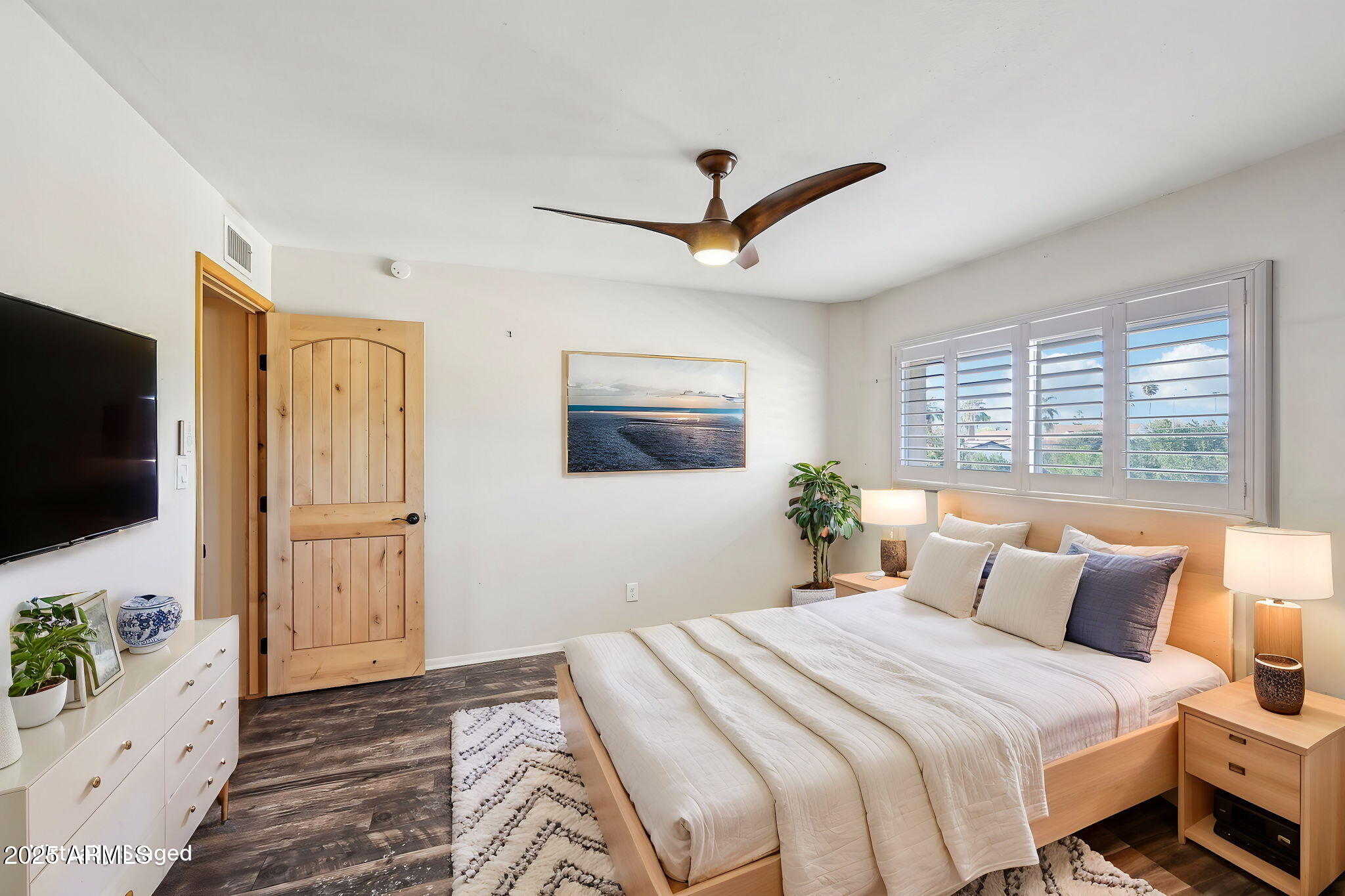 6169 N GRANITE REEF Road