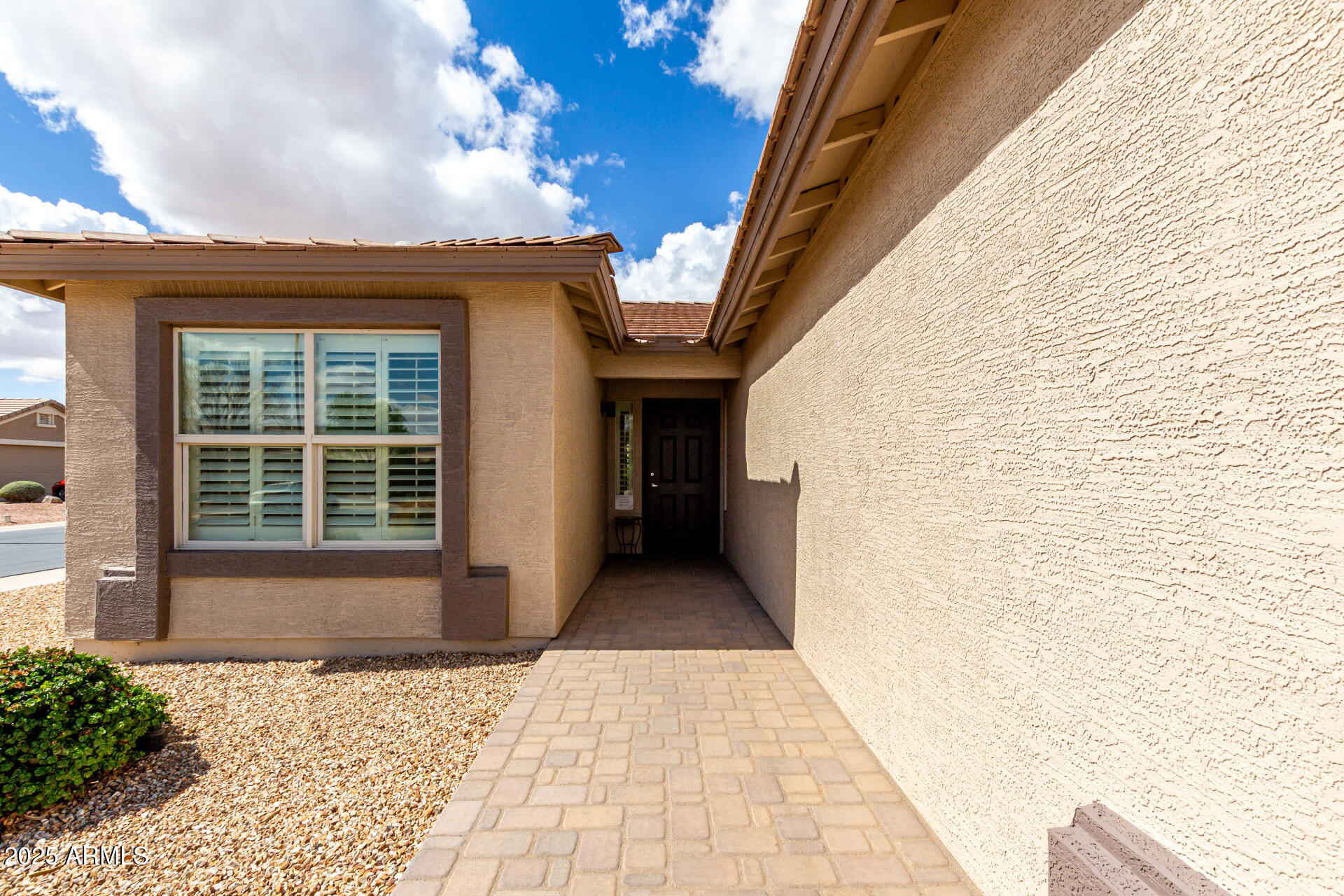 6634 S PINNACLE Court