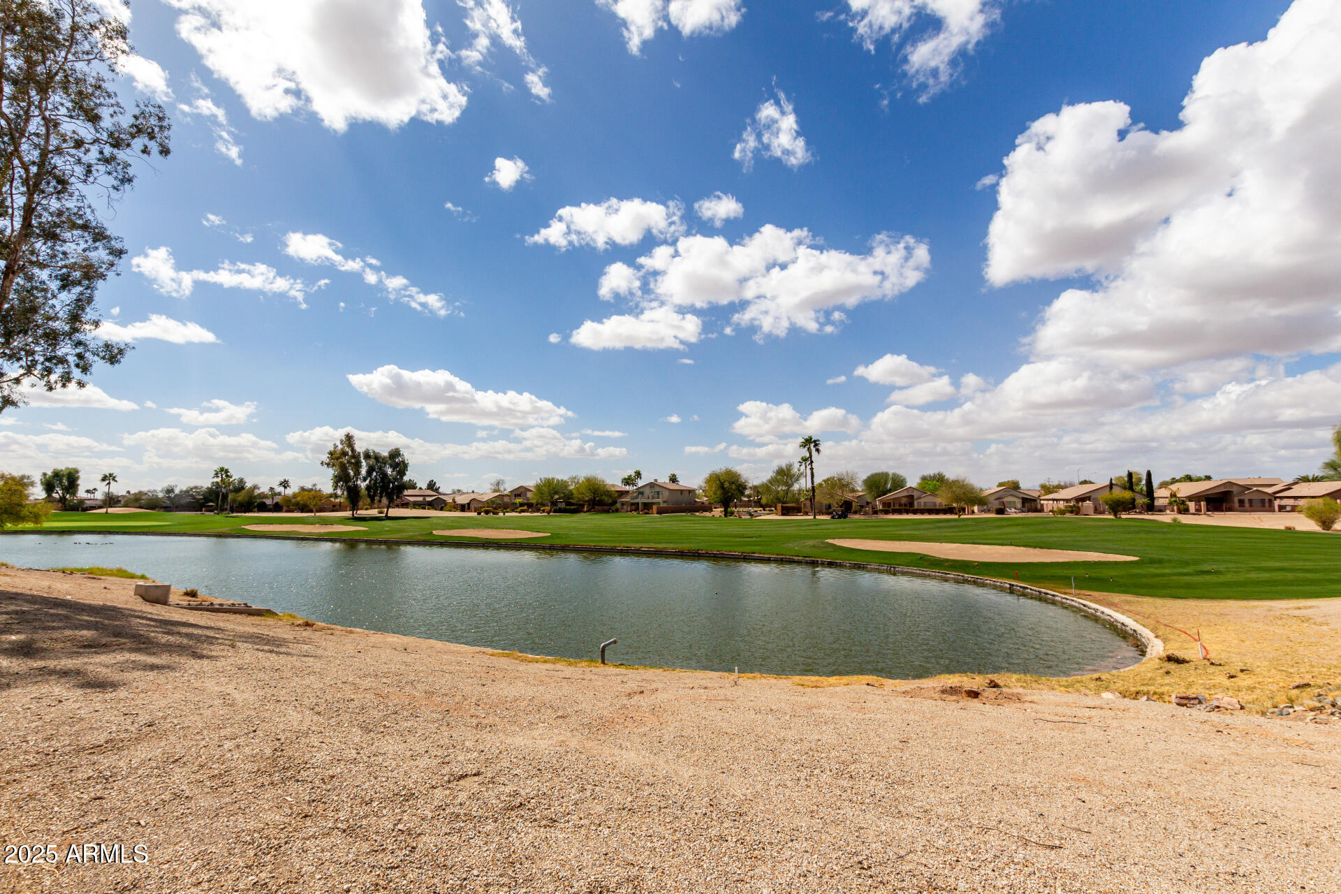 6634 S PINNACLE Court