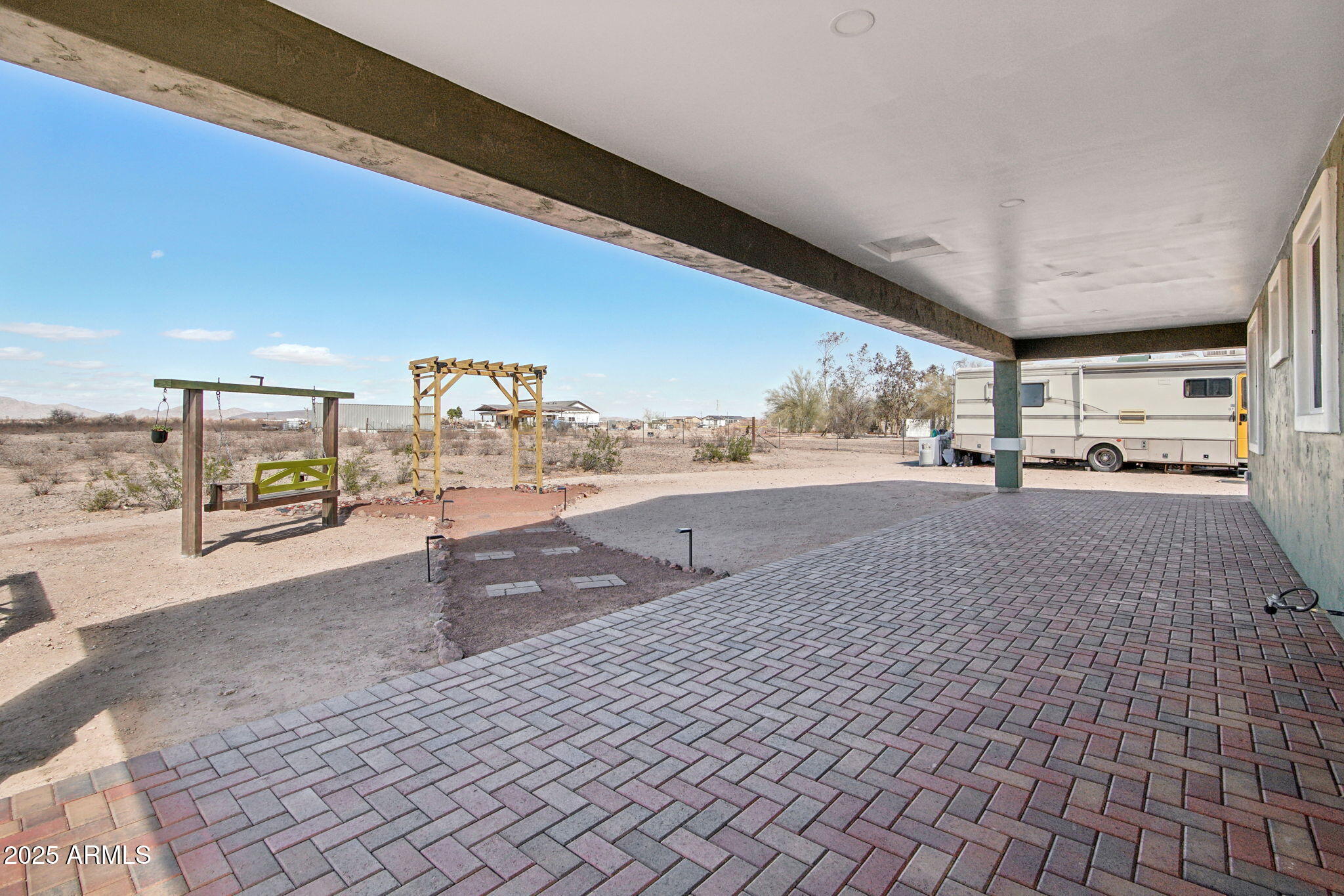37860 W Minnezona Avenue