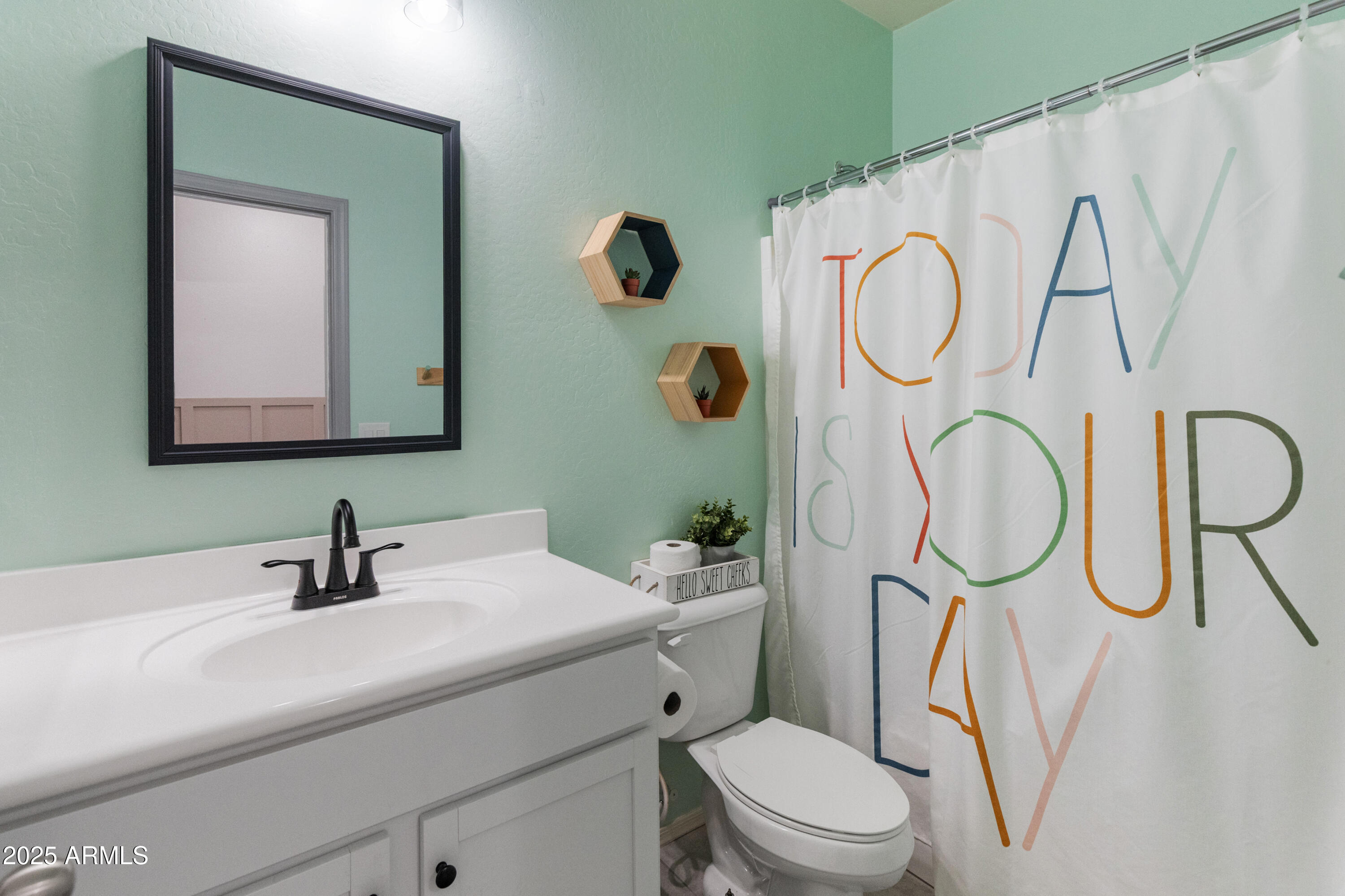 18359 W TINA Lane