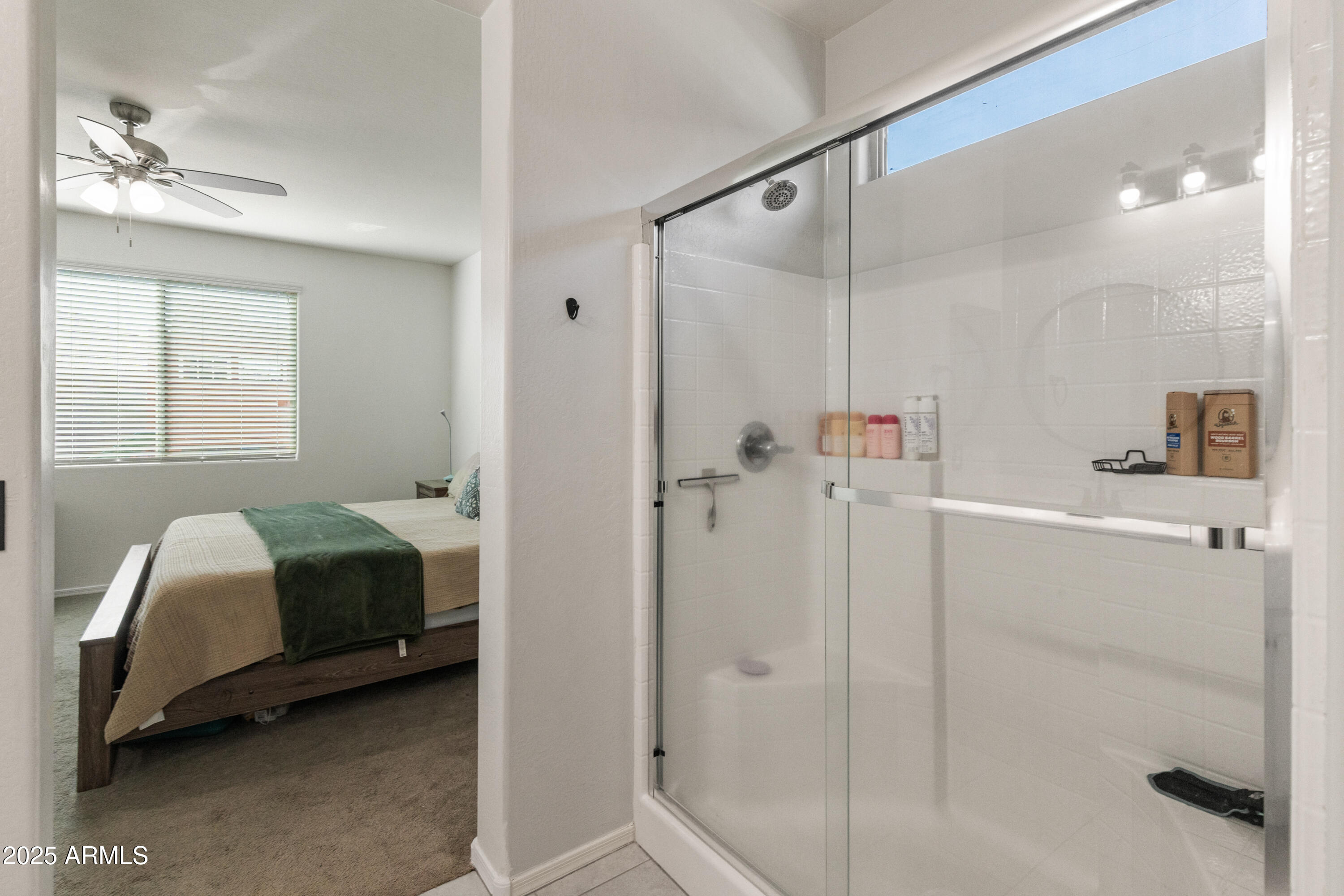 18359 W TINA Lane