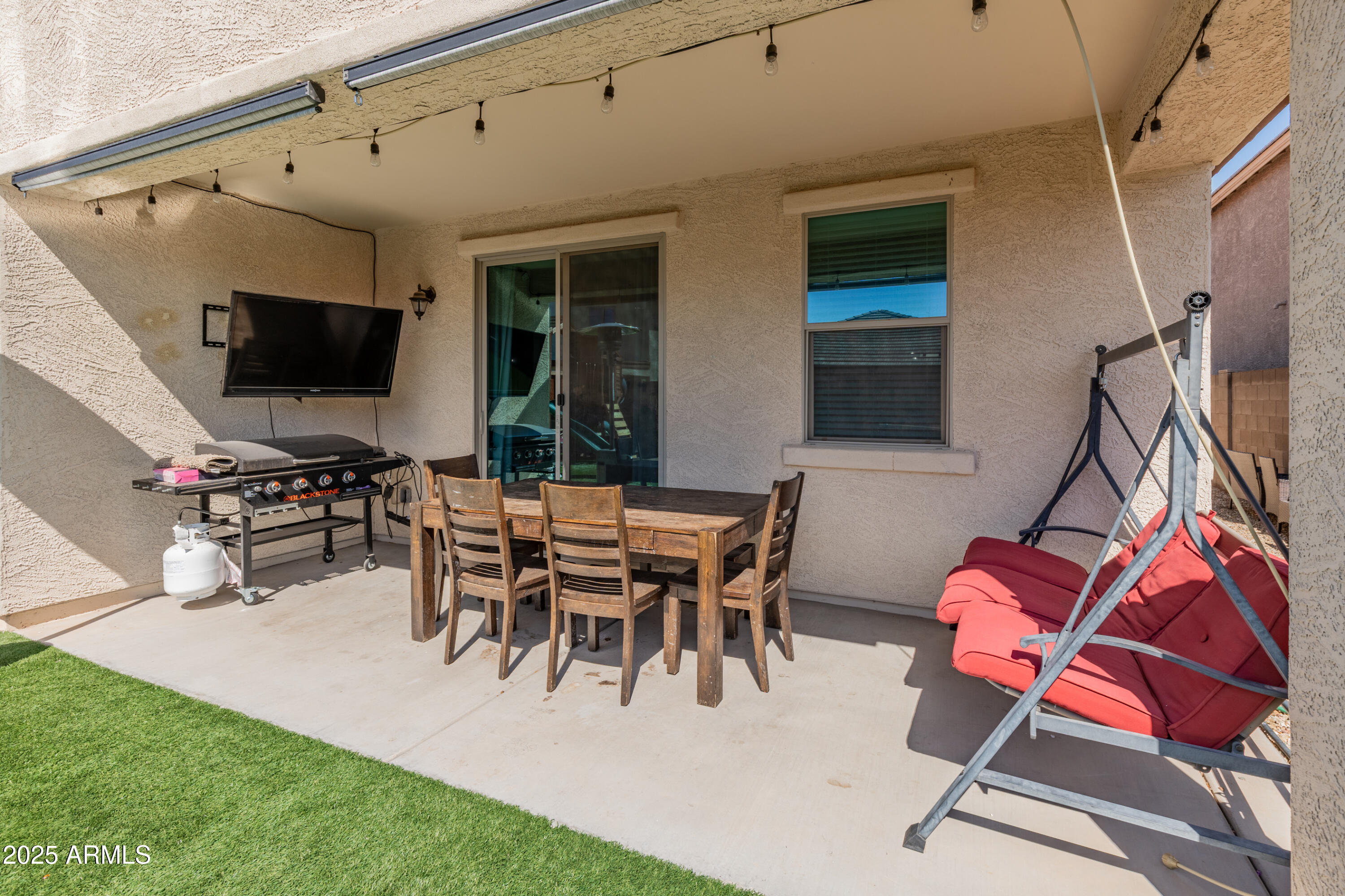 18359 W TINA Lane