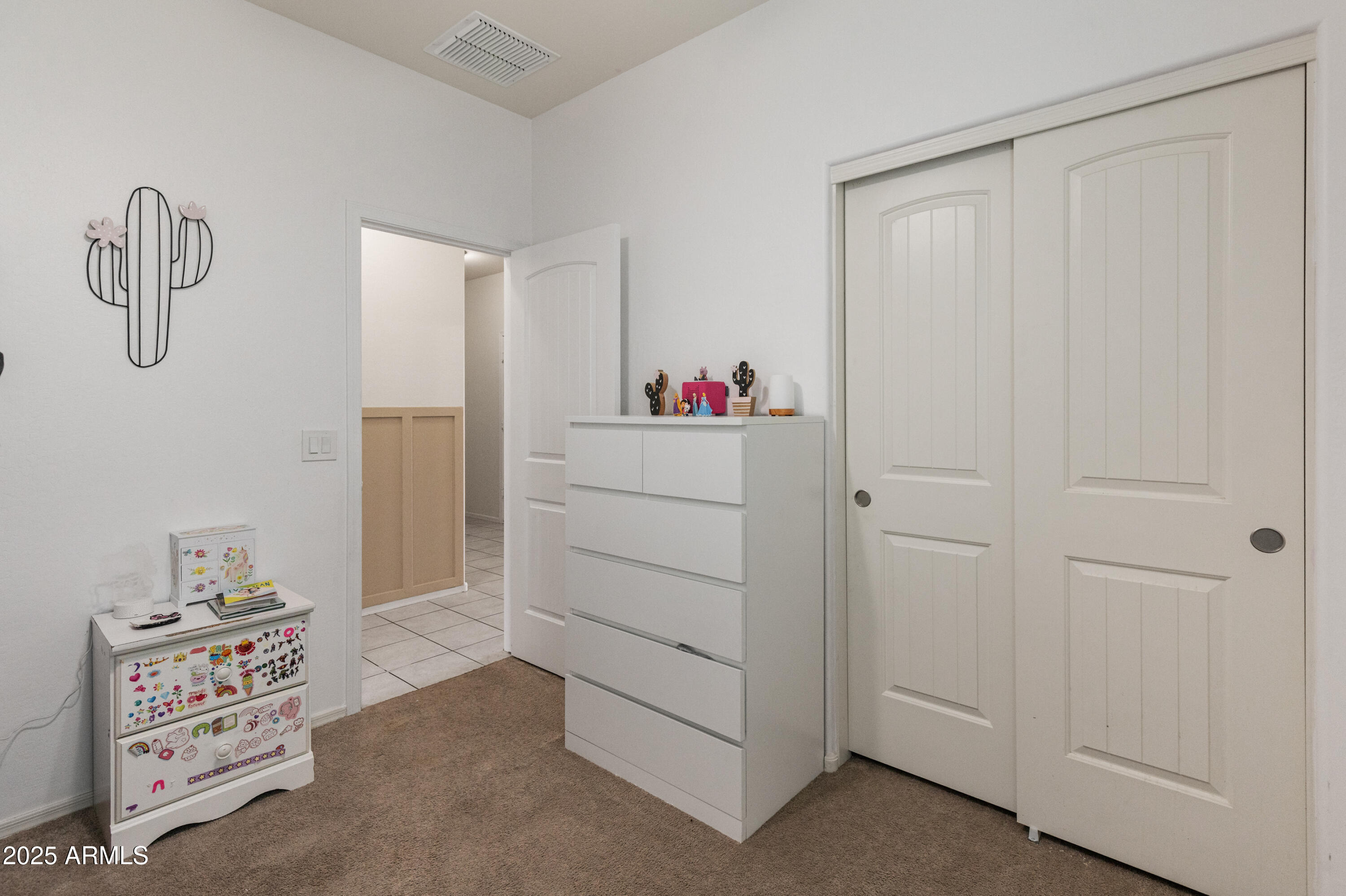 18359 W TINA Lane