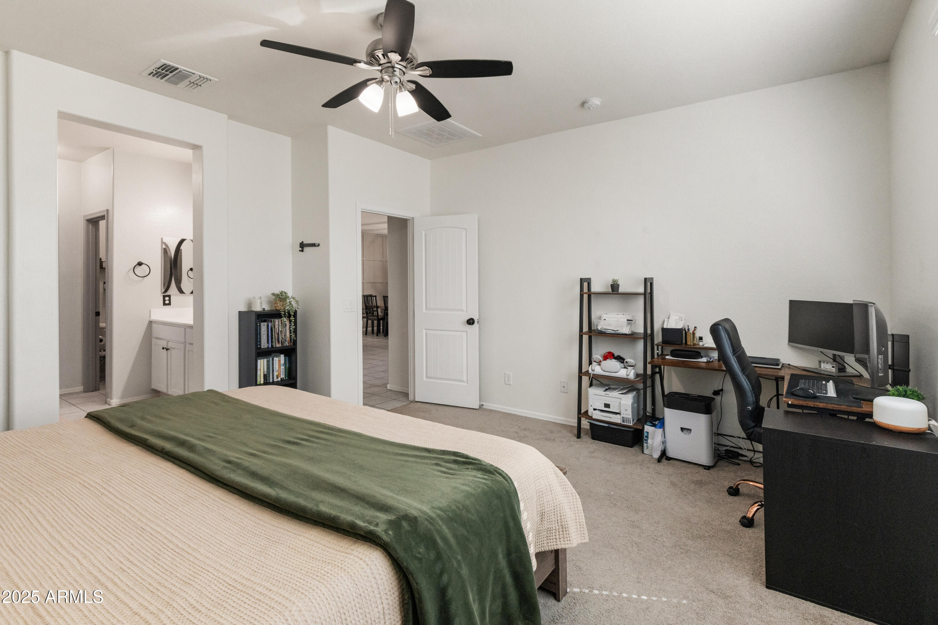 18359 W TINA Lane