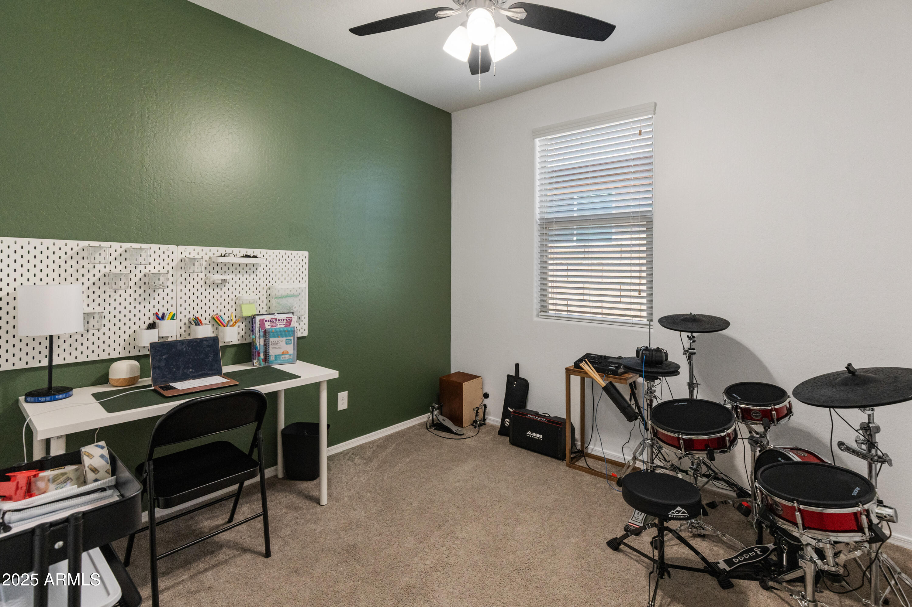 18359 W TINA Lane
