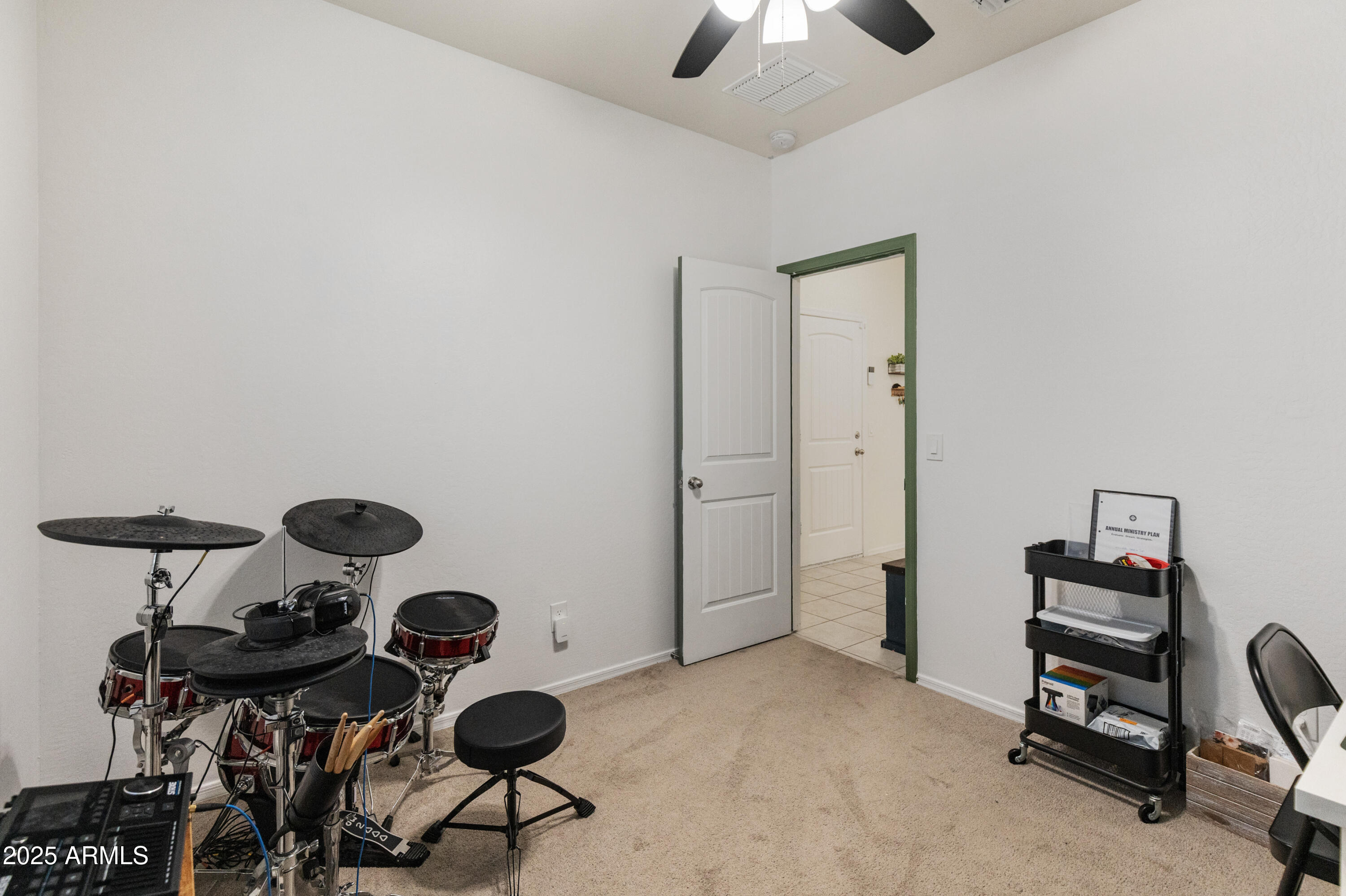 18359 W TINA Lane