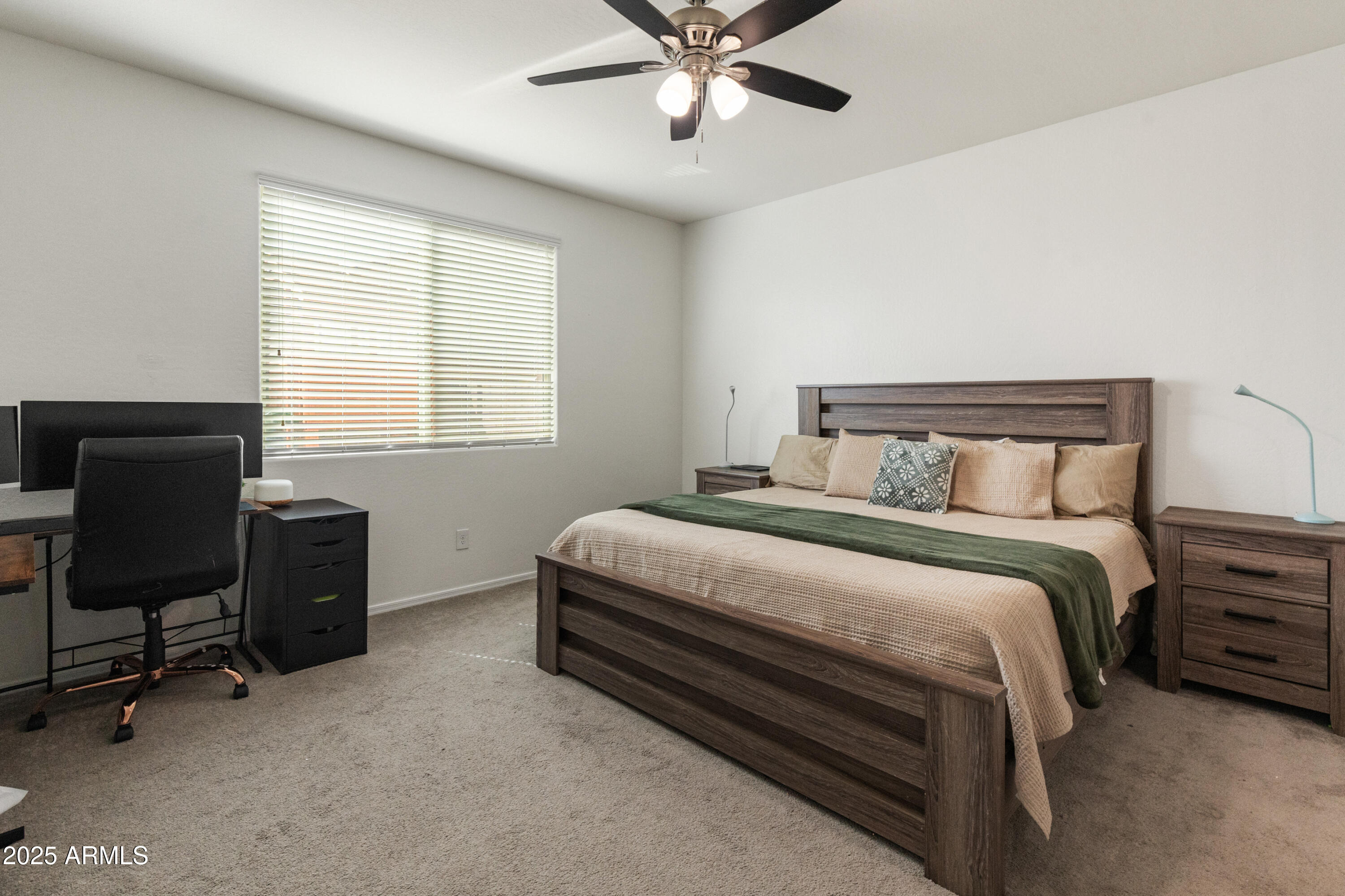 18359 W TINA Lane
