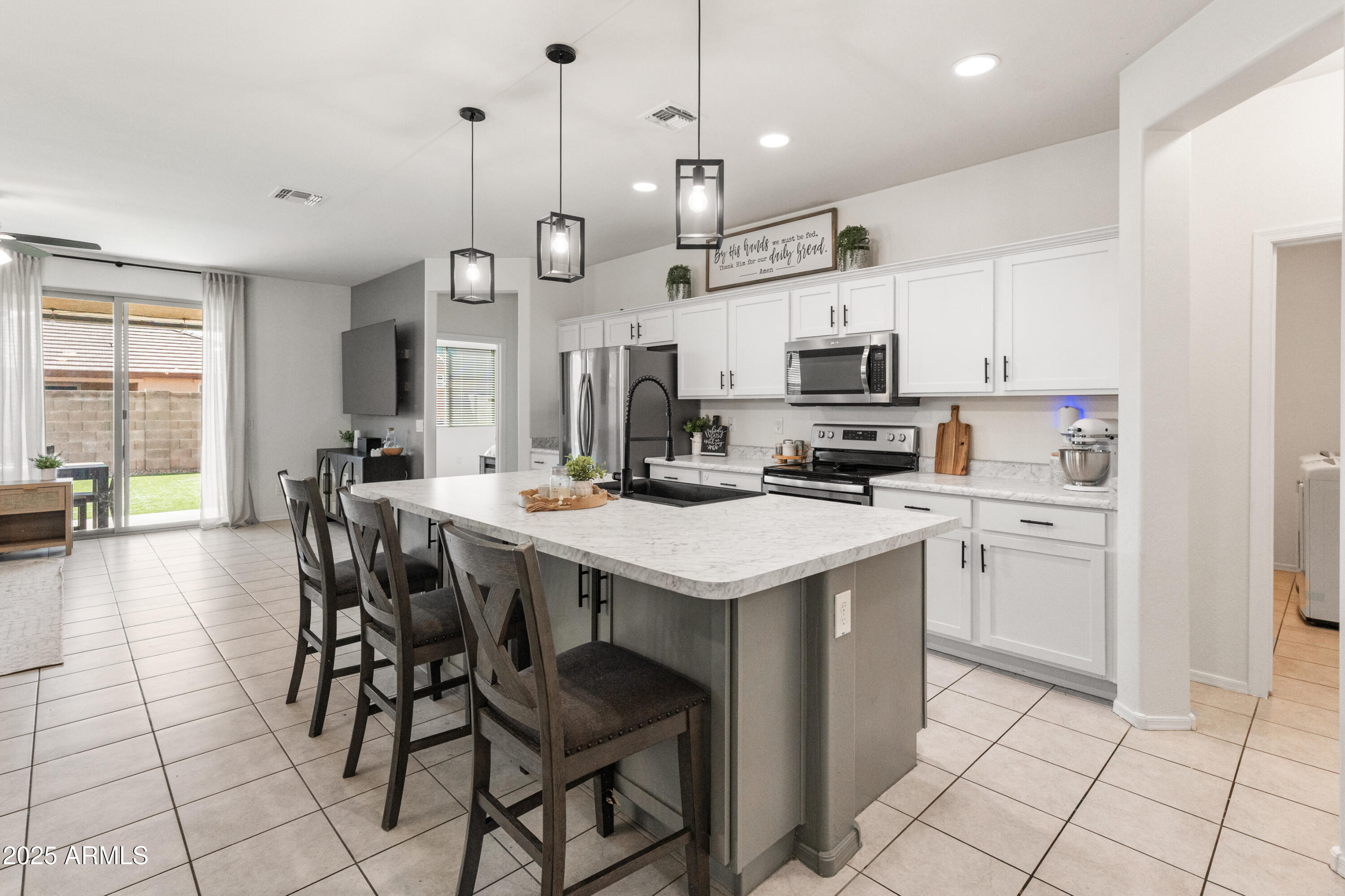 18359 W TINA Lane