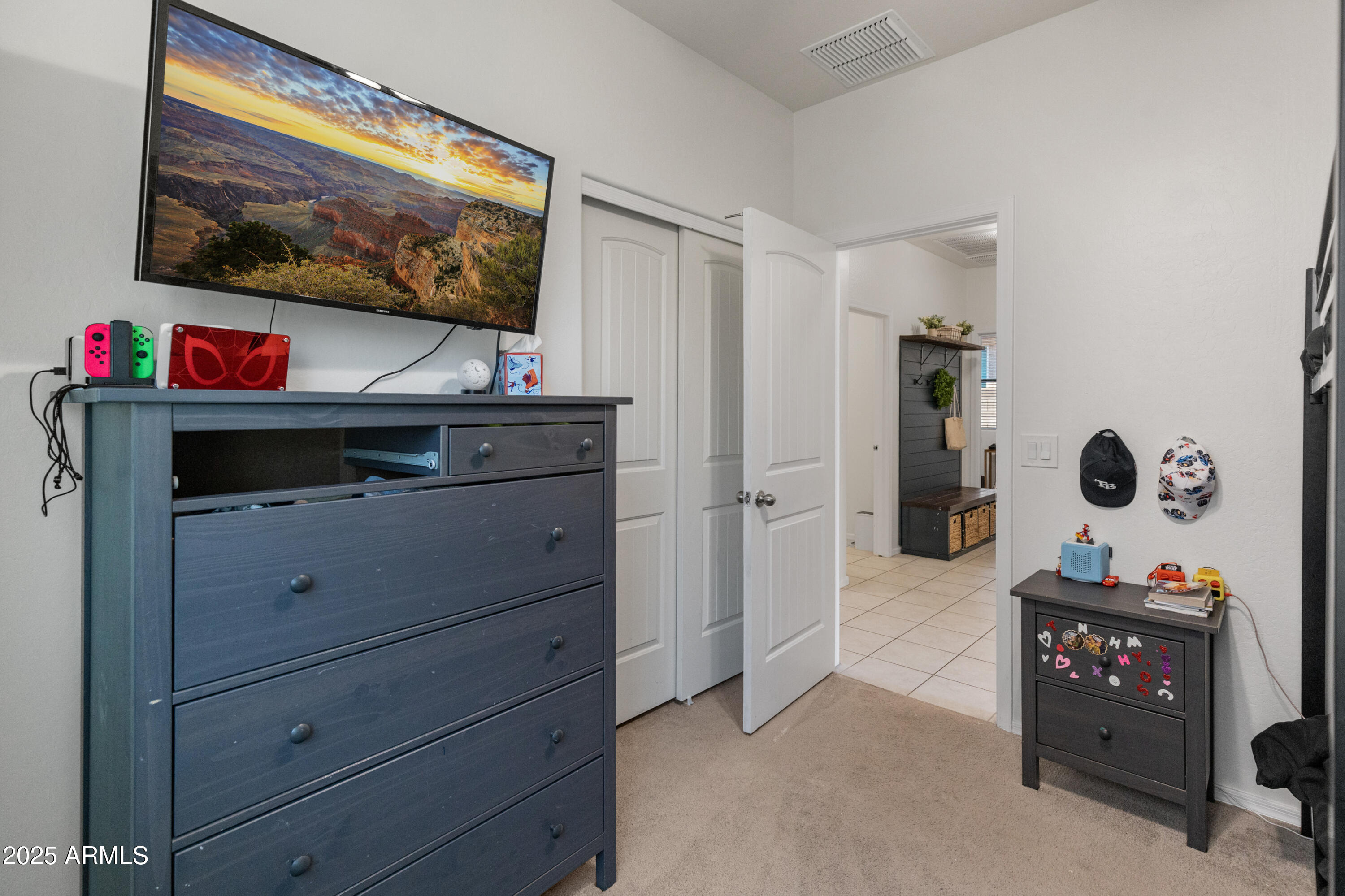 18359 W TINA Lane
