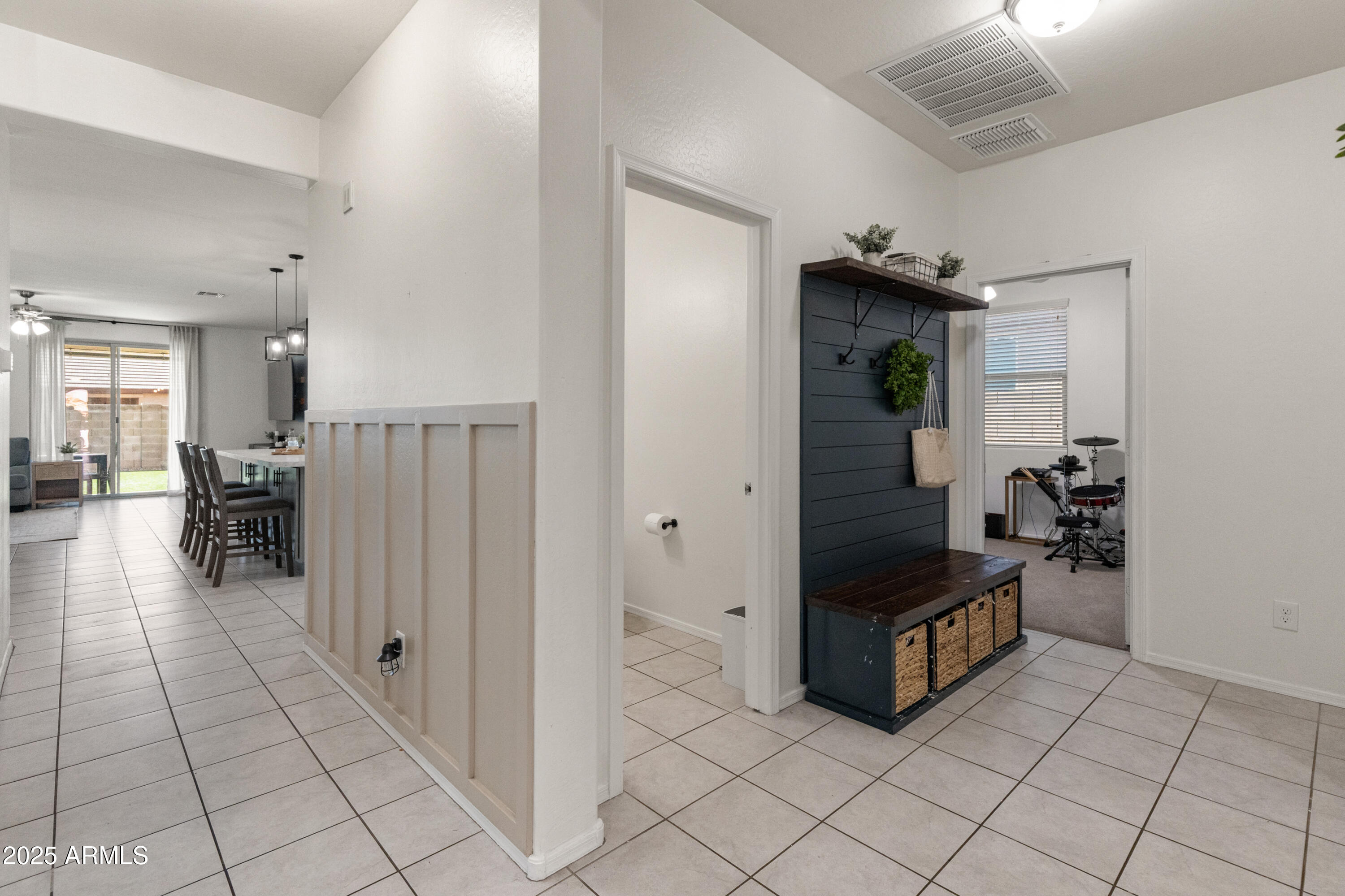 18359 W TINA Lane