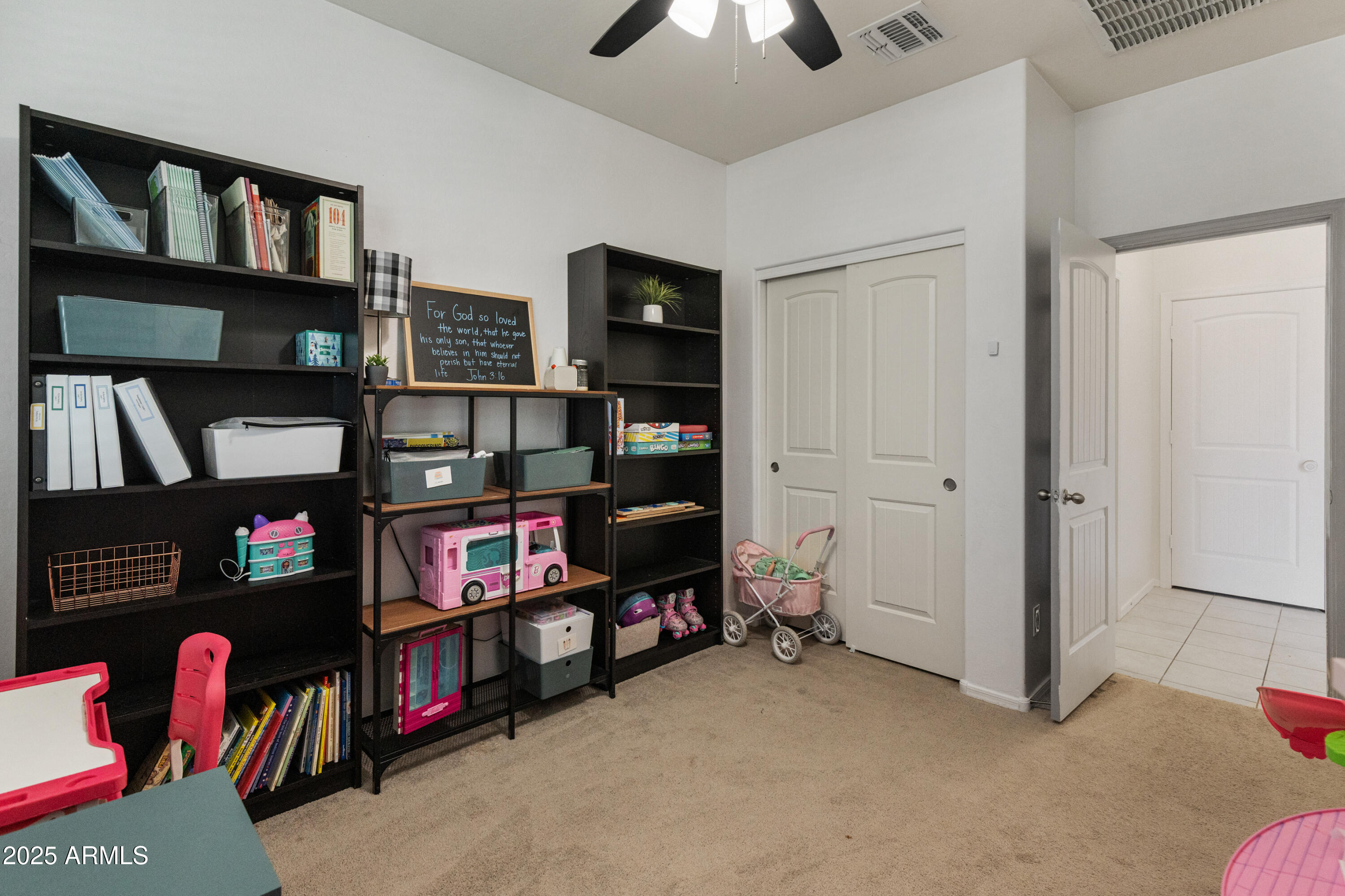 18359 W TINA Lane