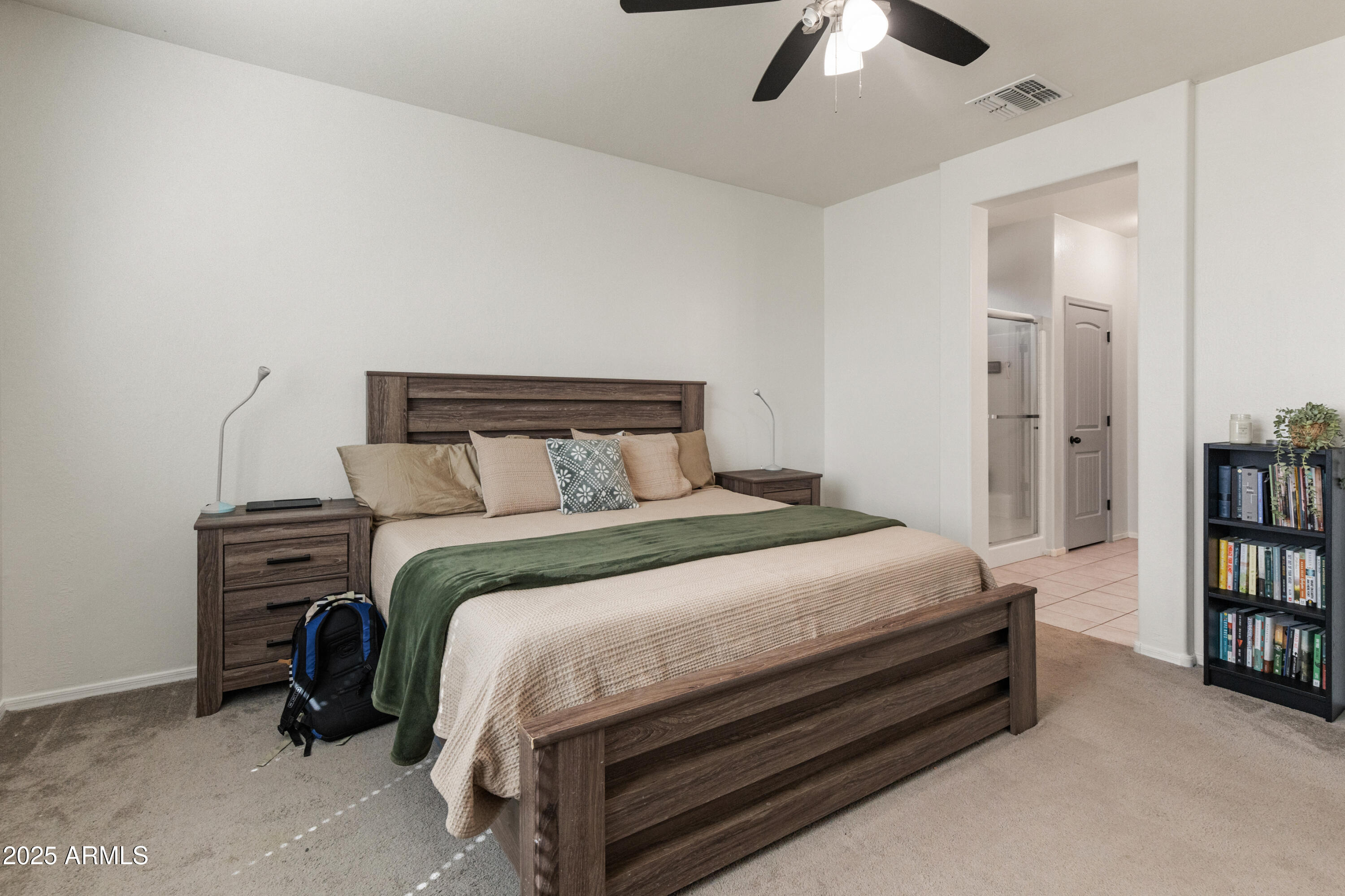 18359 W TINA Lane