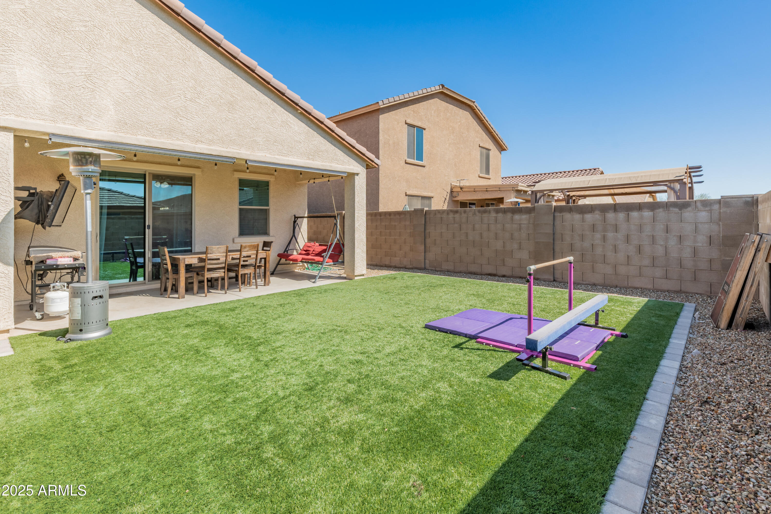 18359 W TINA Lane