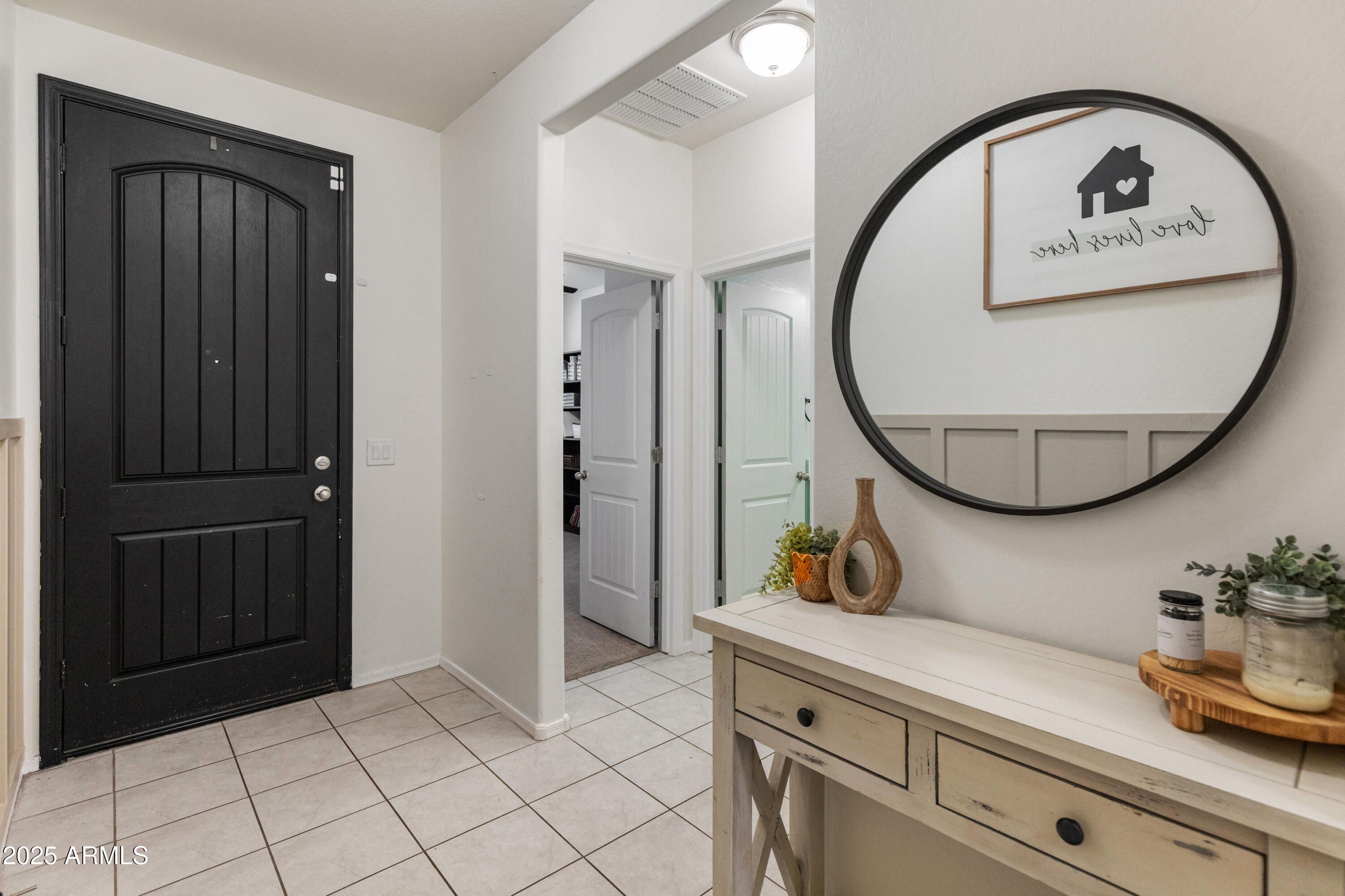 18359 W TINA Lane