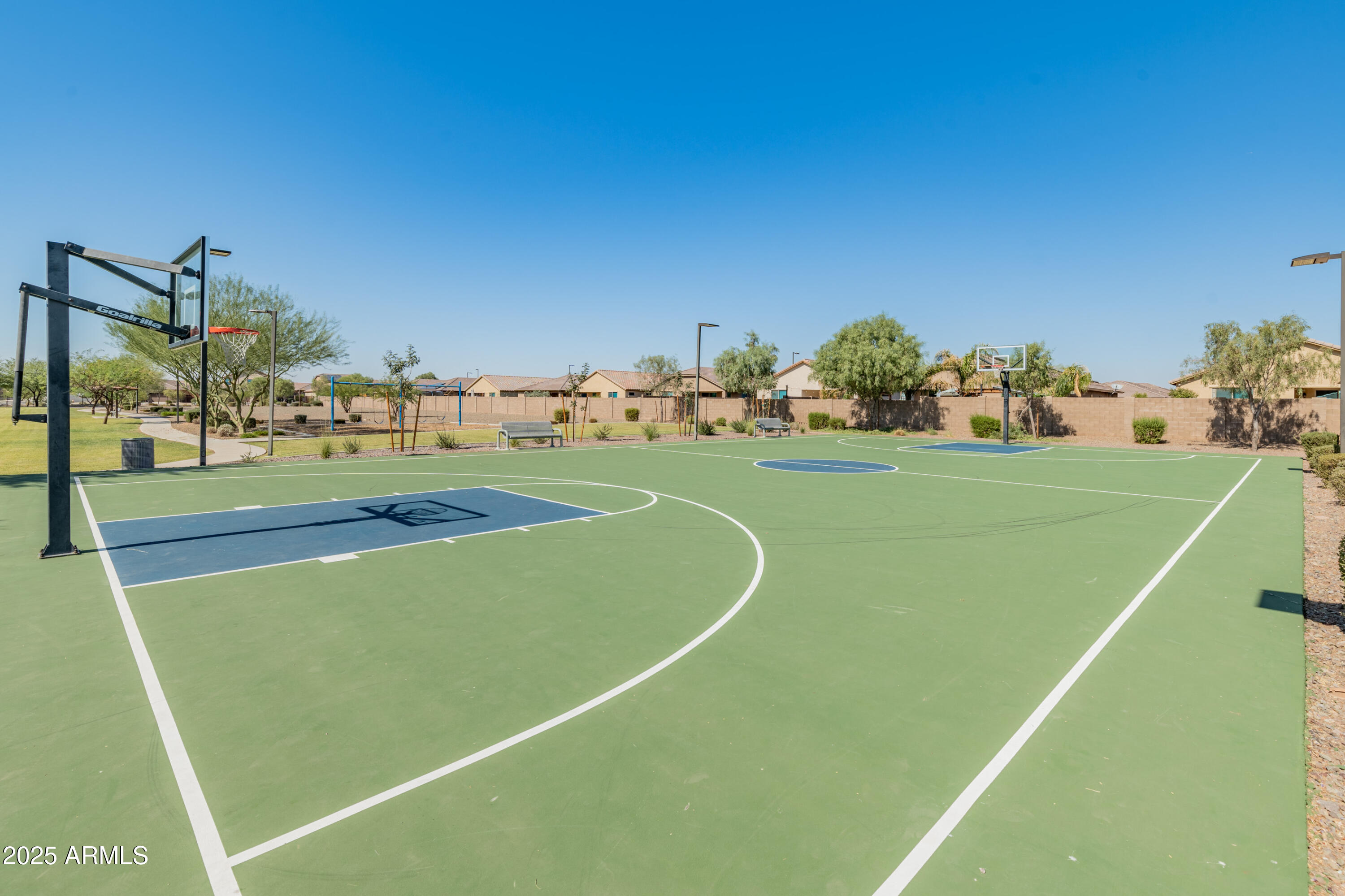 18359 W TINA Lane