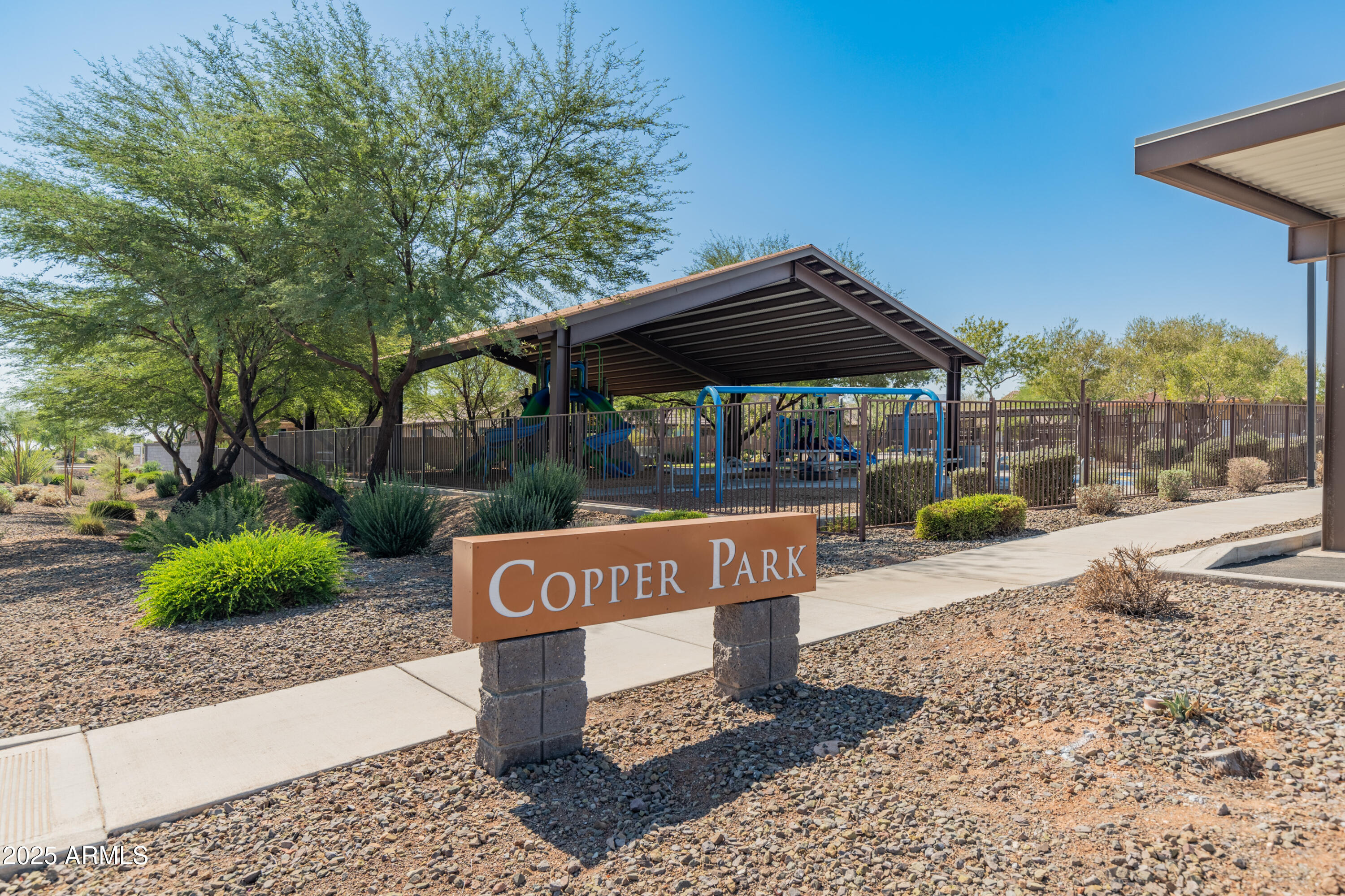18359 W TINA Lane