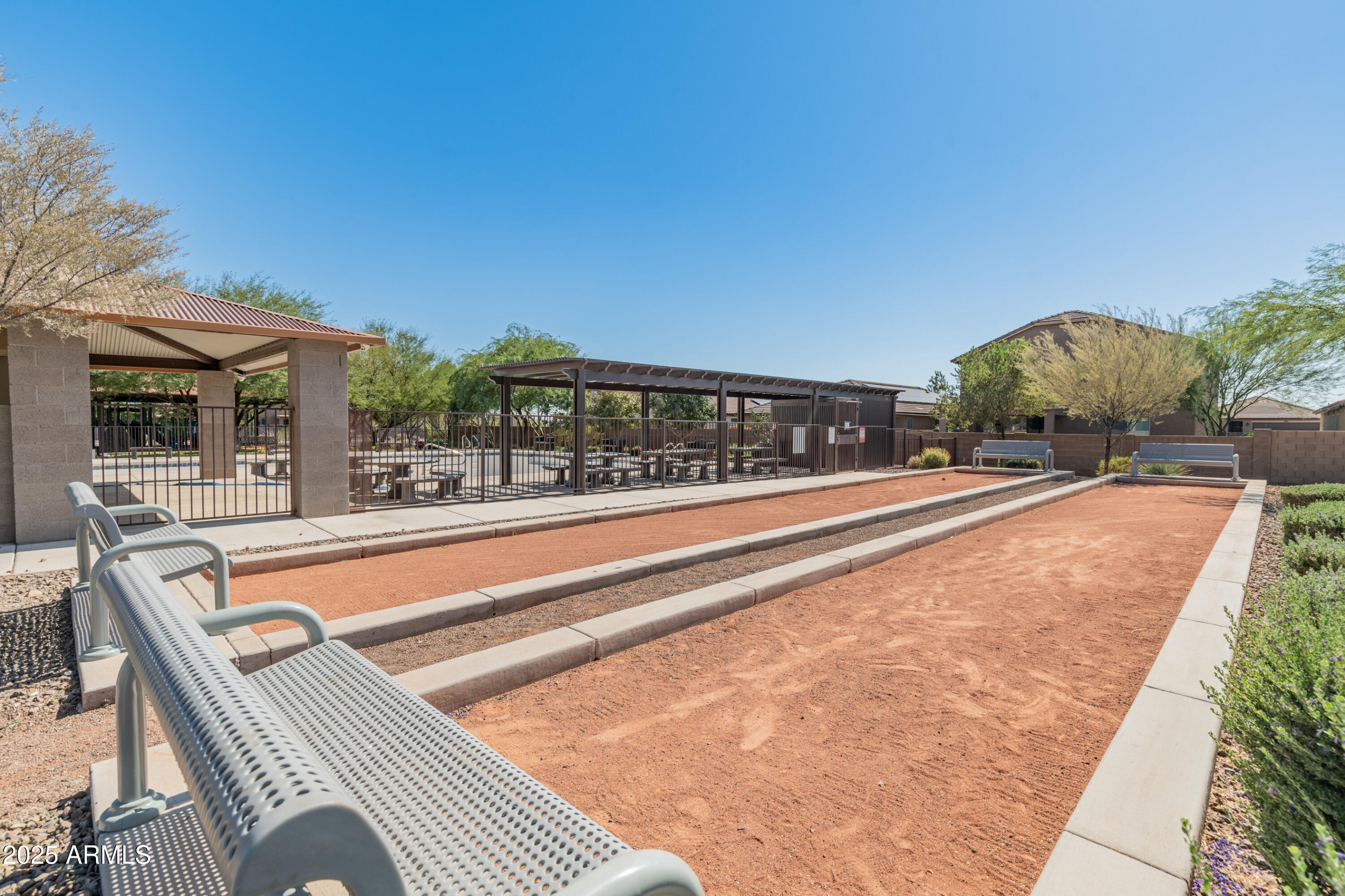 18359 W TINA Lane