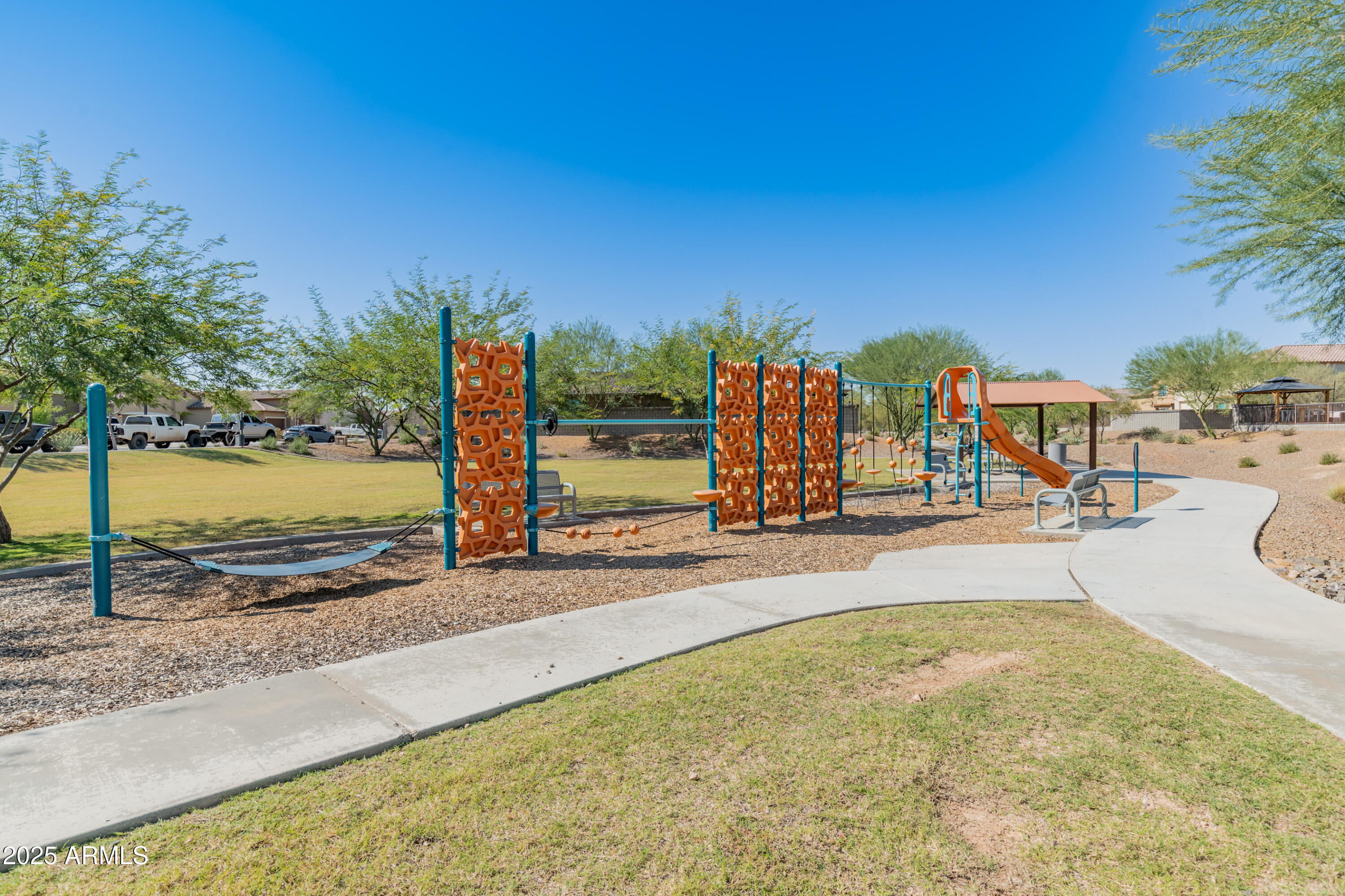 18359 W TINA Lane
