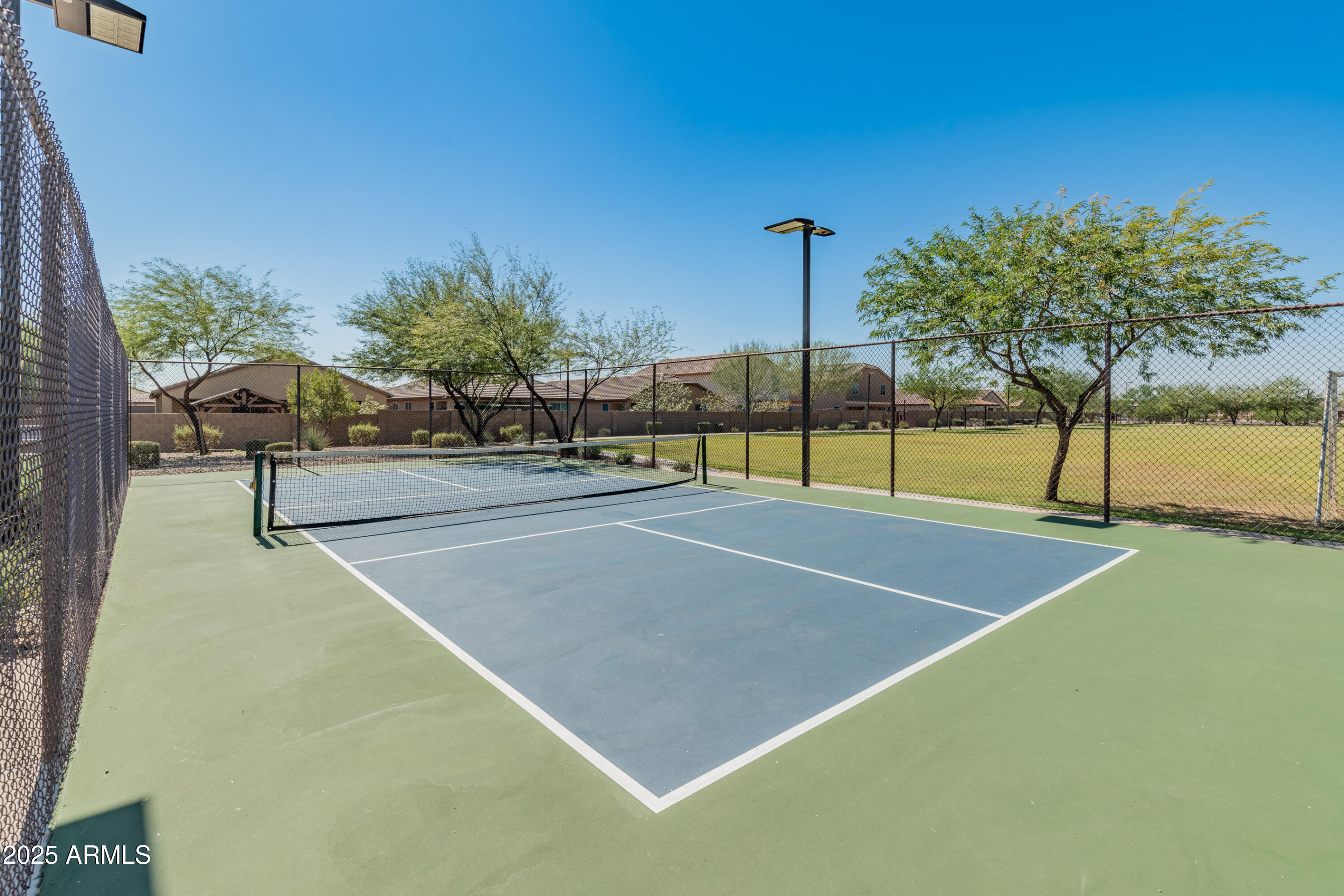 18359 W TINA Lane