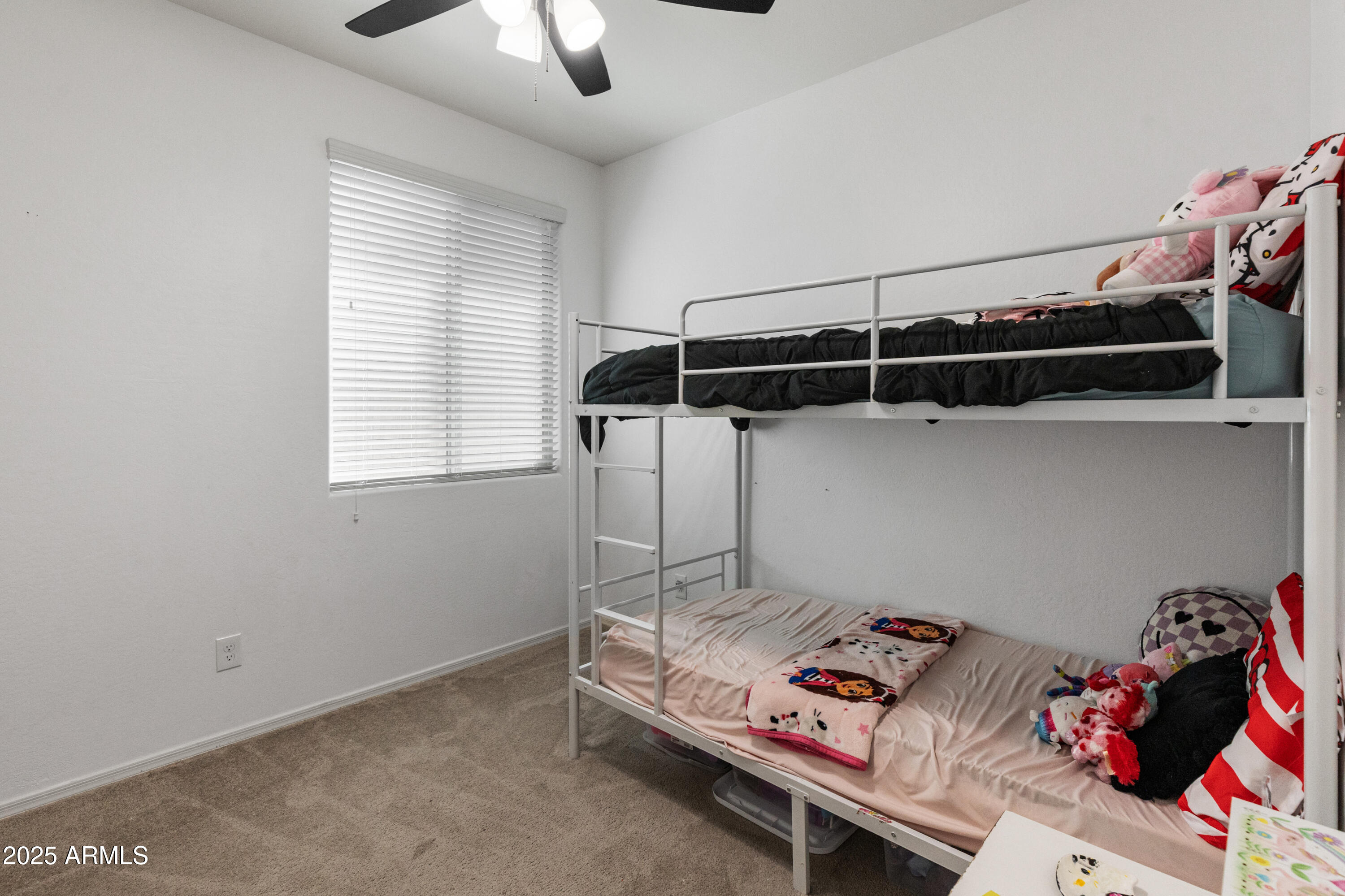18359 W TINA Lane