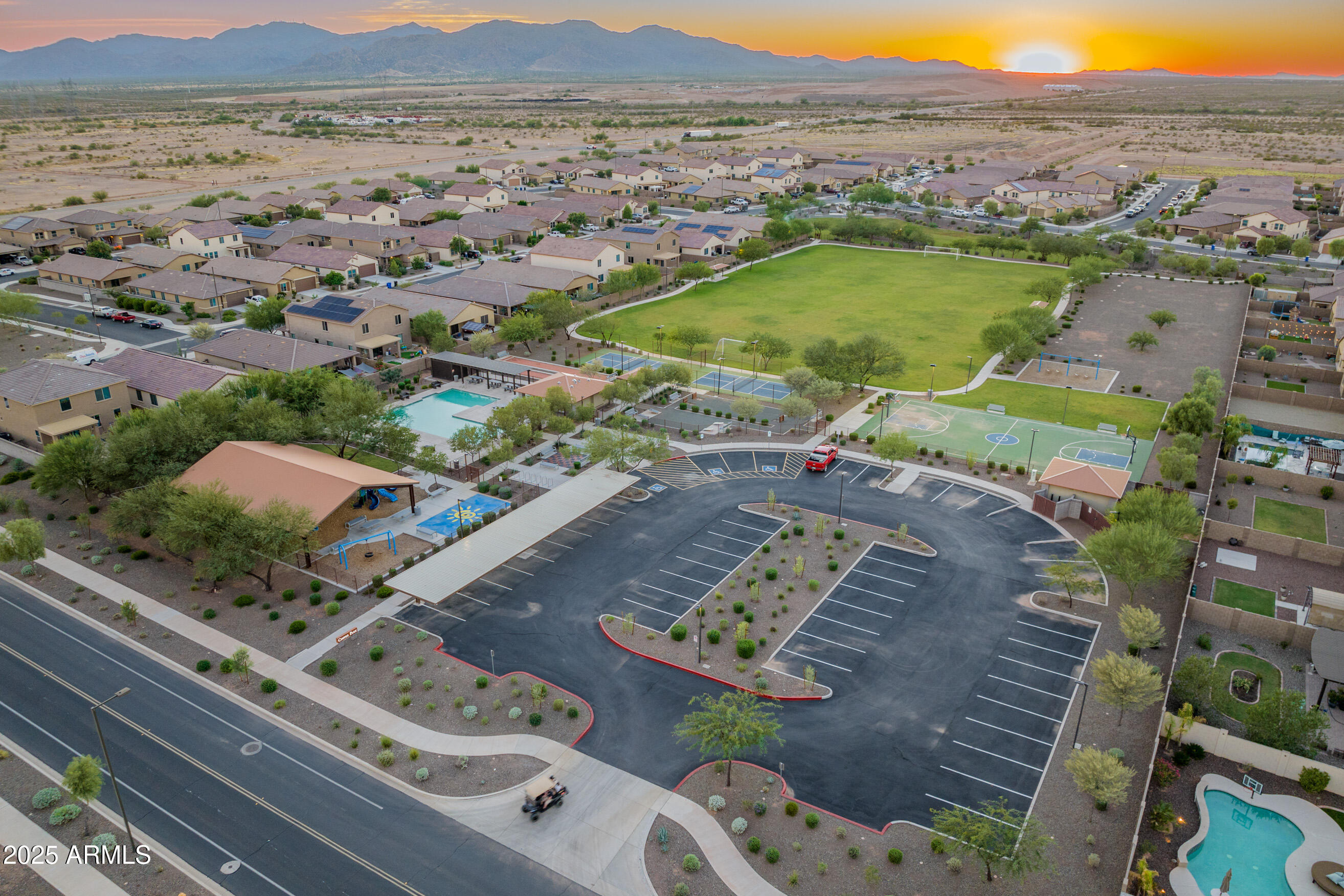 18359 W TINA Lane