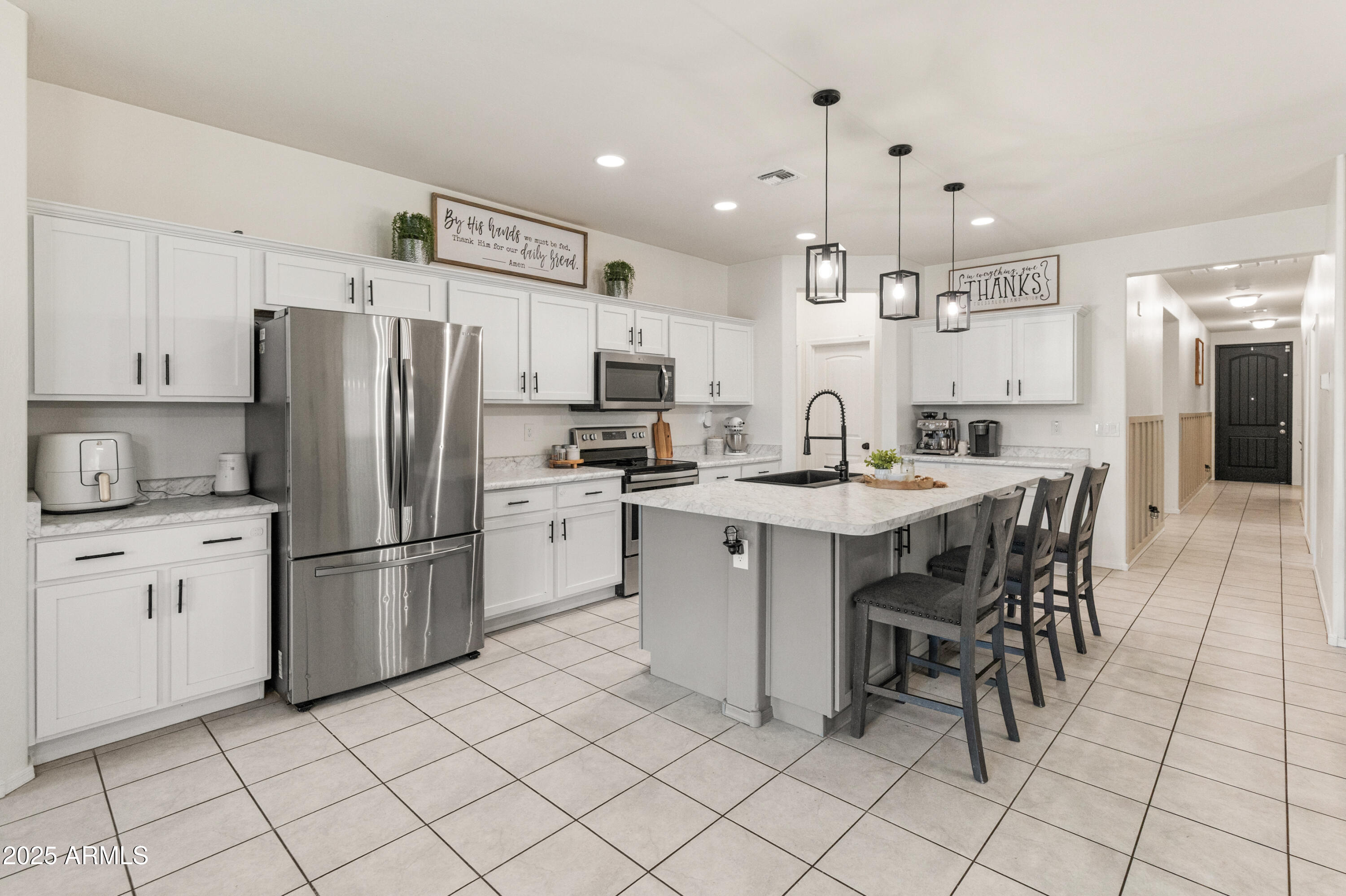 18359 W TINA Lane