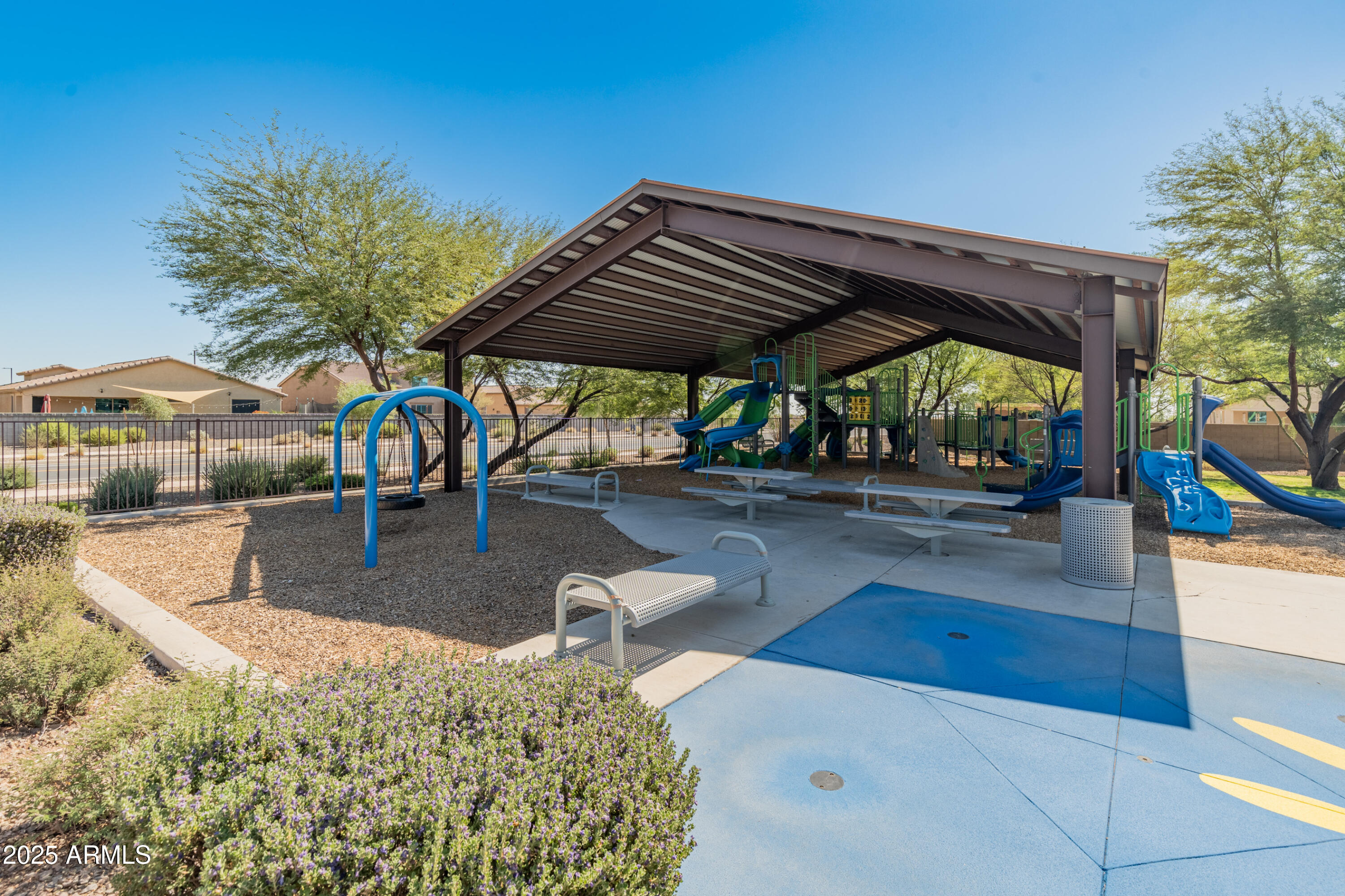 18359 W TINA Lane