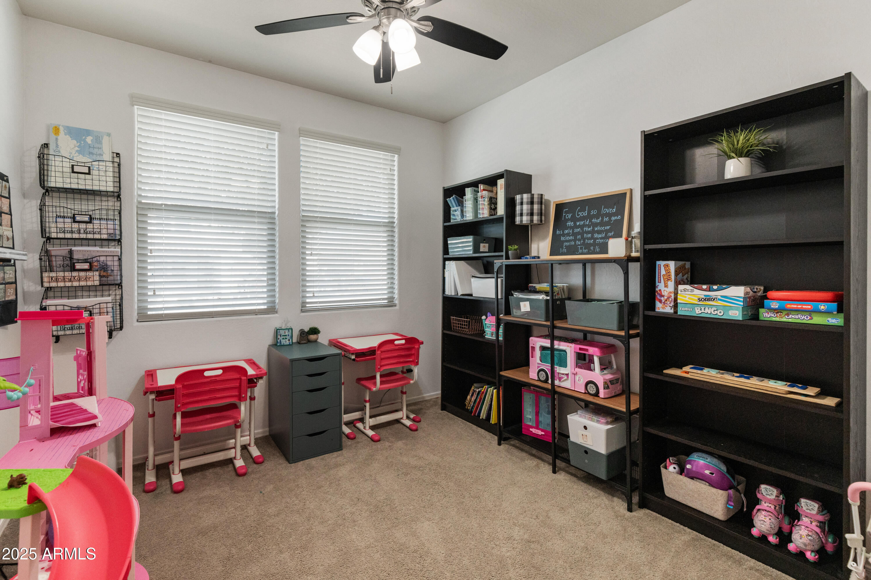 18359 W TINA Lane