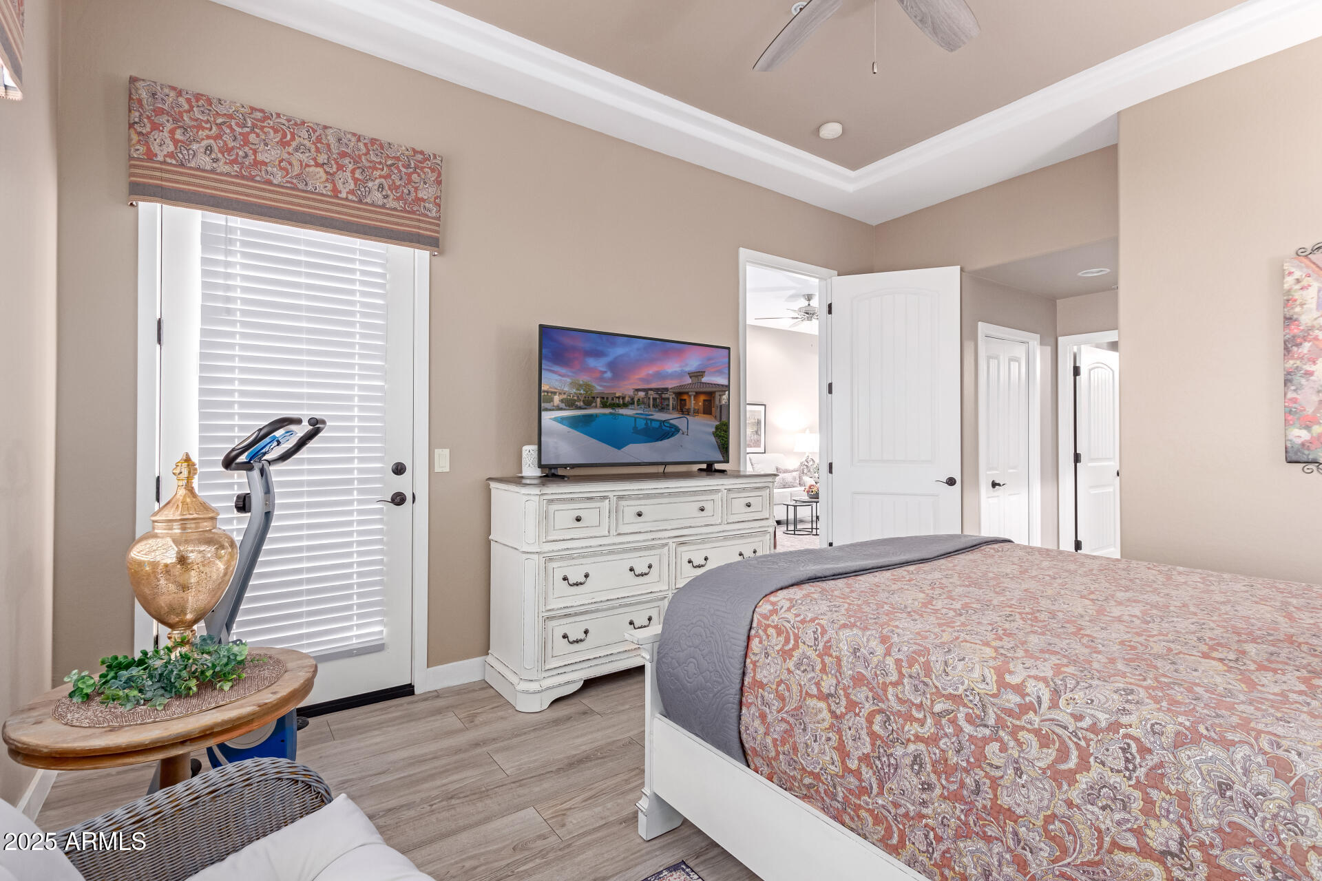 4241 N PEBBLE CREEK Parkway 28