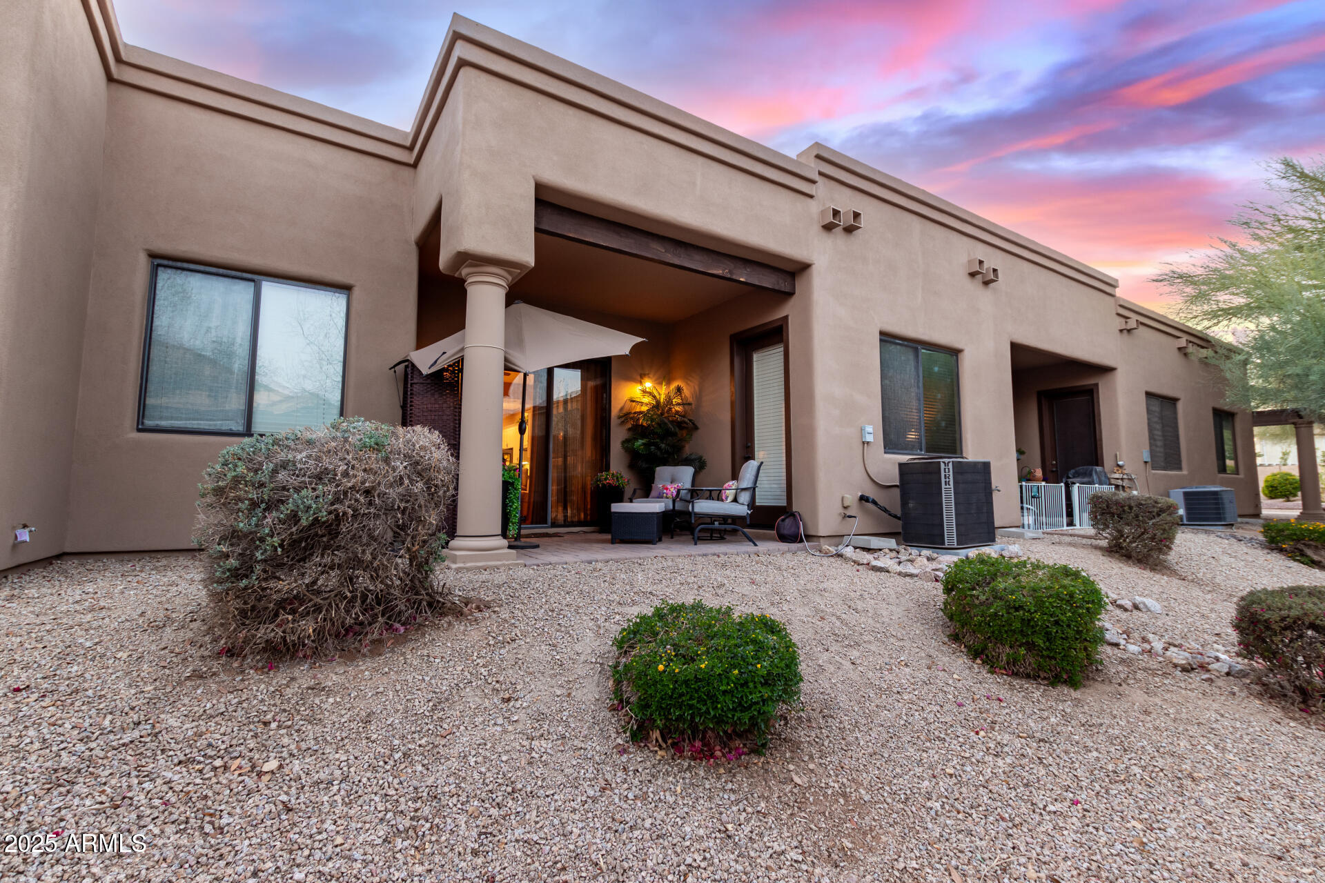 4241 N PEBBLE CREEK Parkway 28