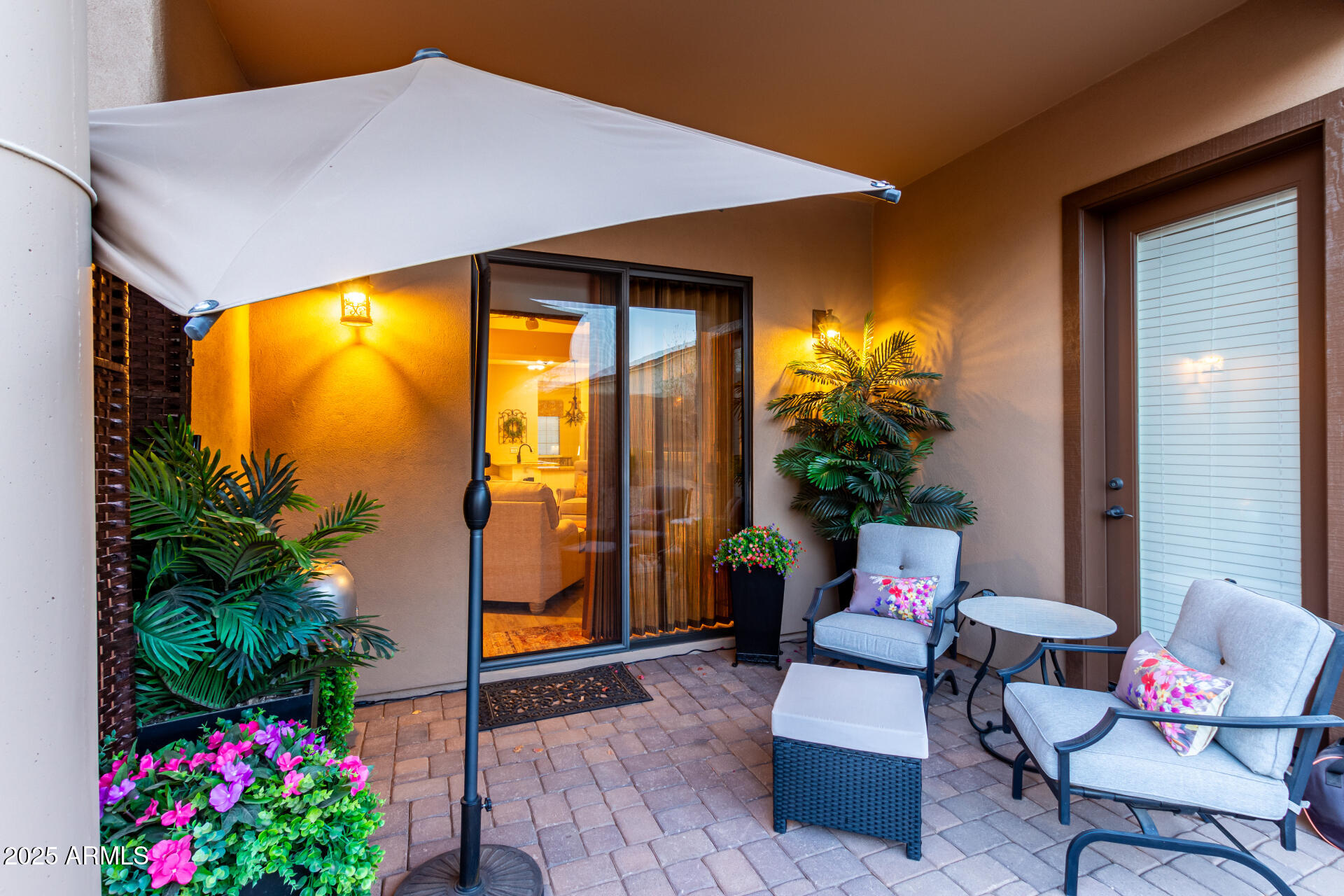 4241 N PEBBLE CREEK Parkway 28
