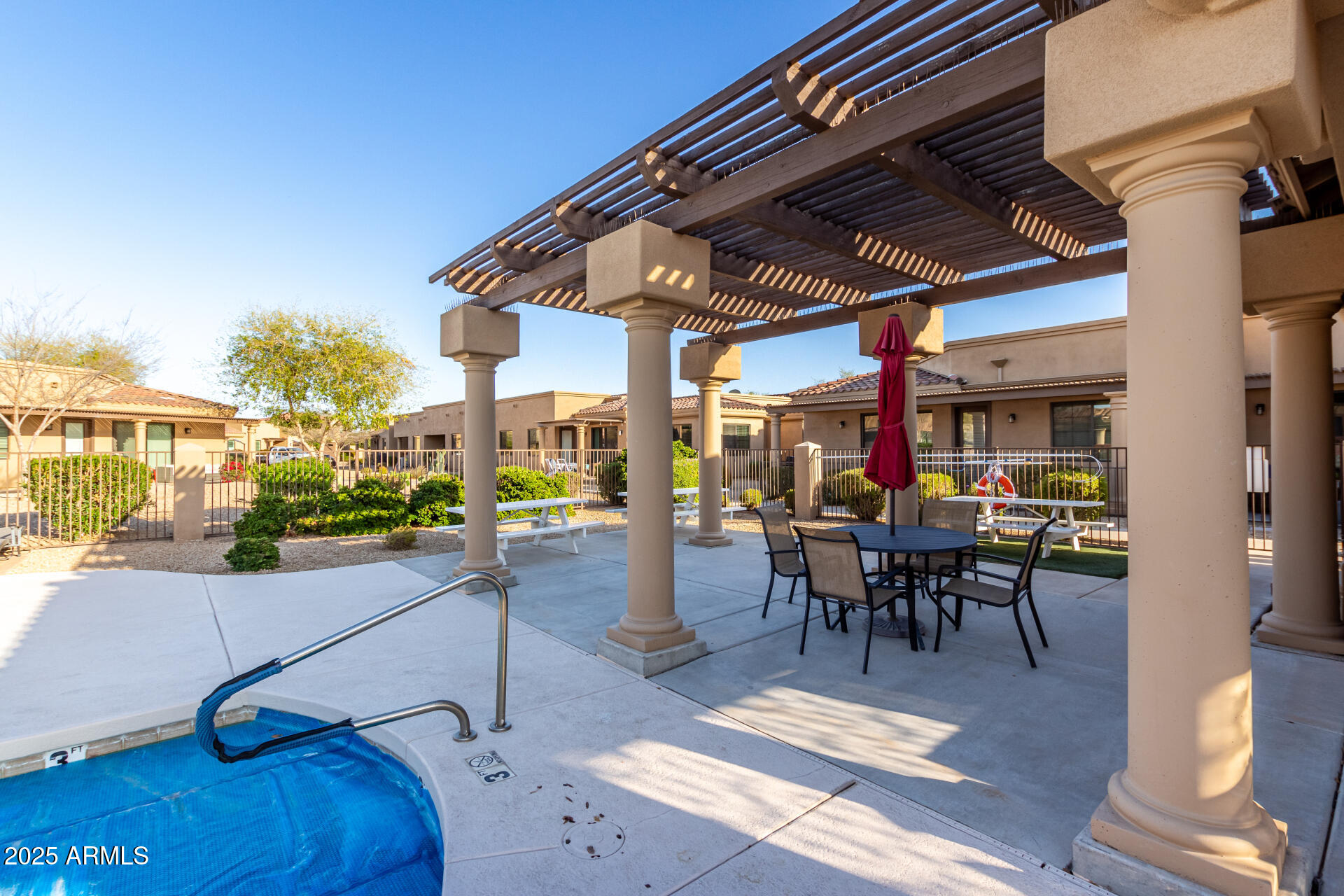4241 N PEBBLE CREEK Parkway 28
