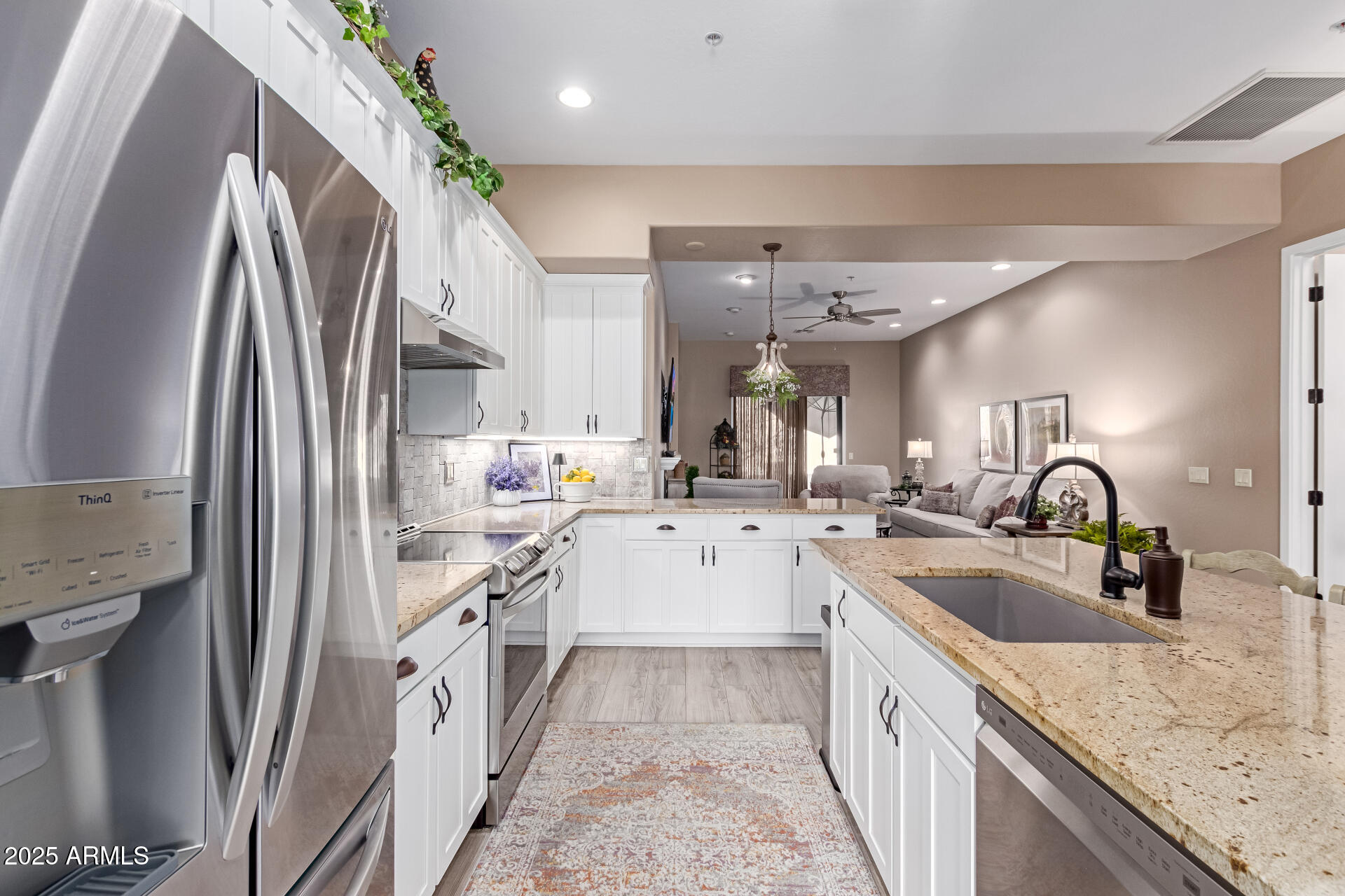 4241 N PEBBLE CREEK Parkway 28