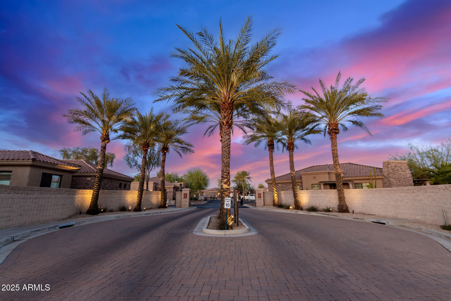 4241 N PEBBLE CREEK Parkway 28