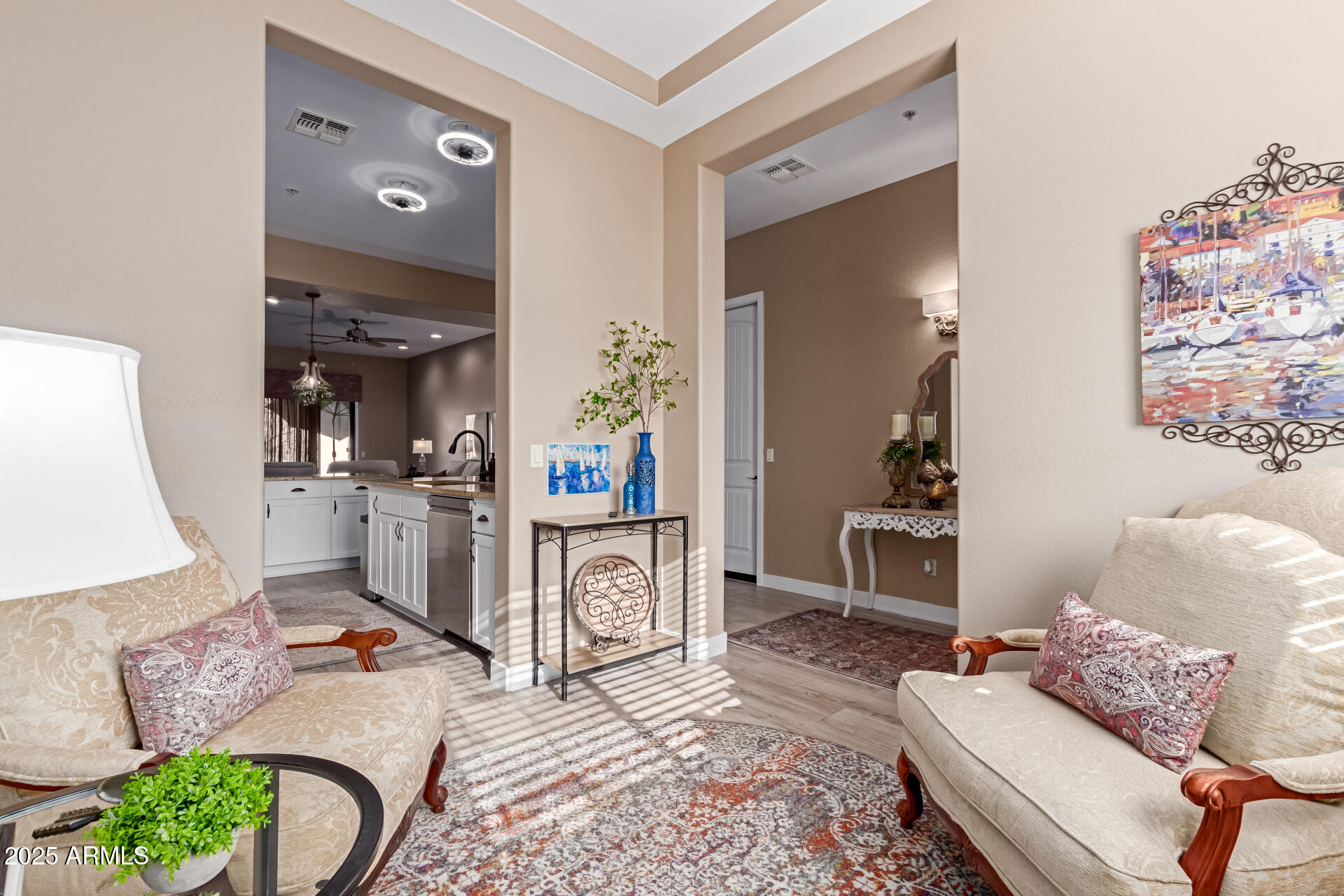 4241 N PEBBLE CREEK Parkway 28