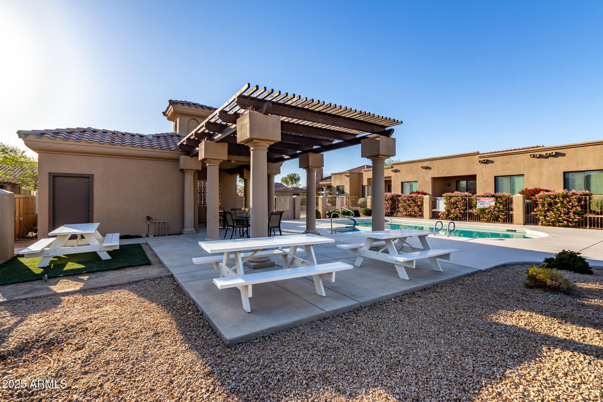 4241 N PEBBLE CREEK Parkway 28